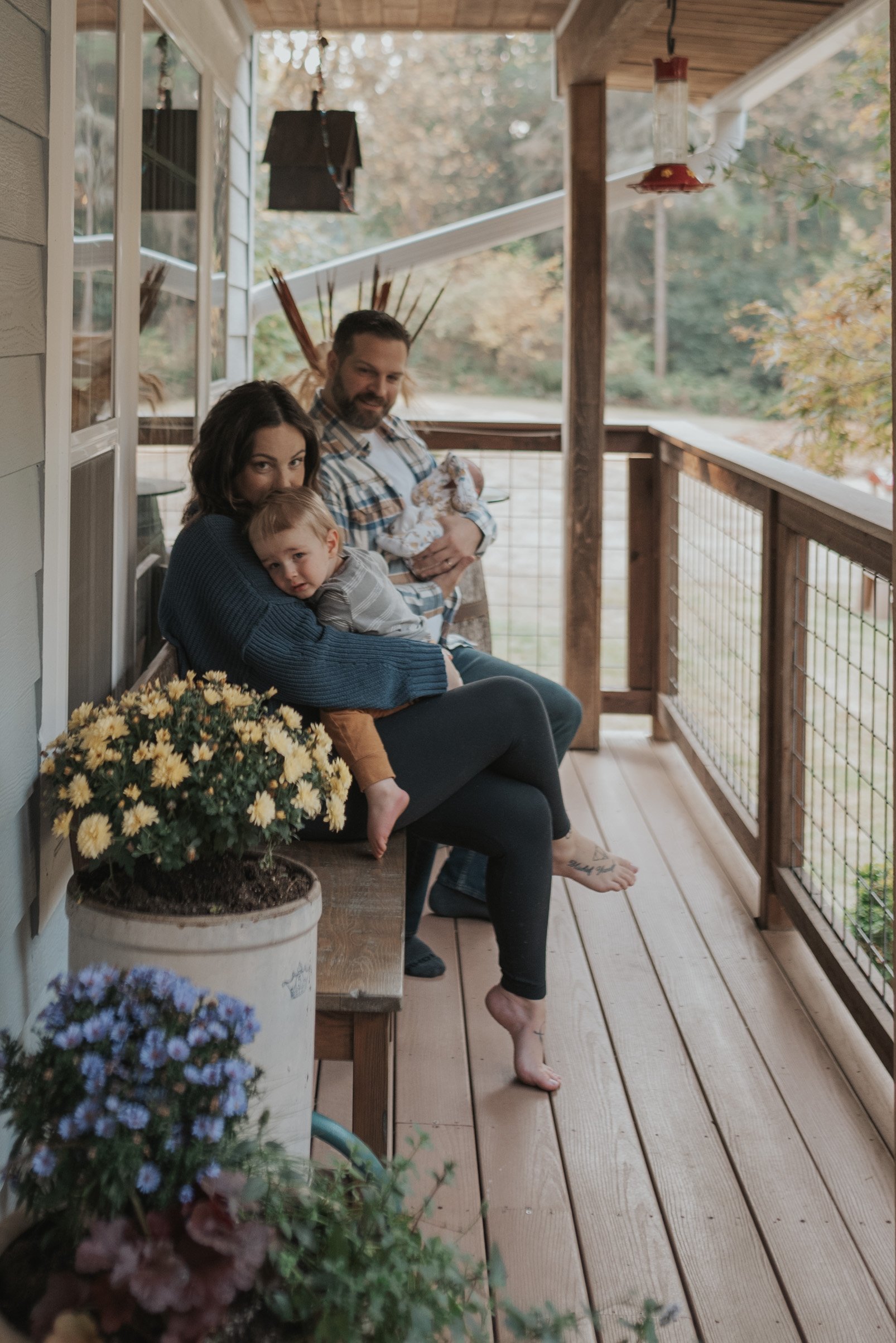 Kings Newborn-9.jpg