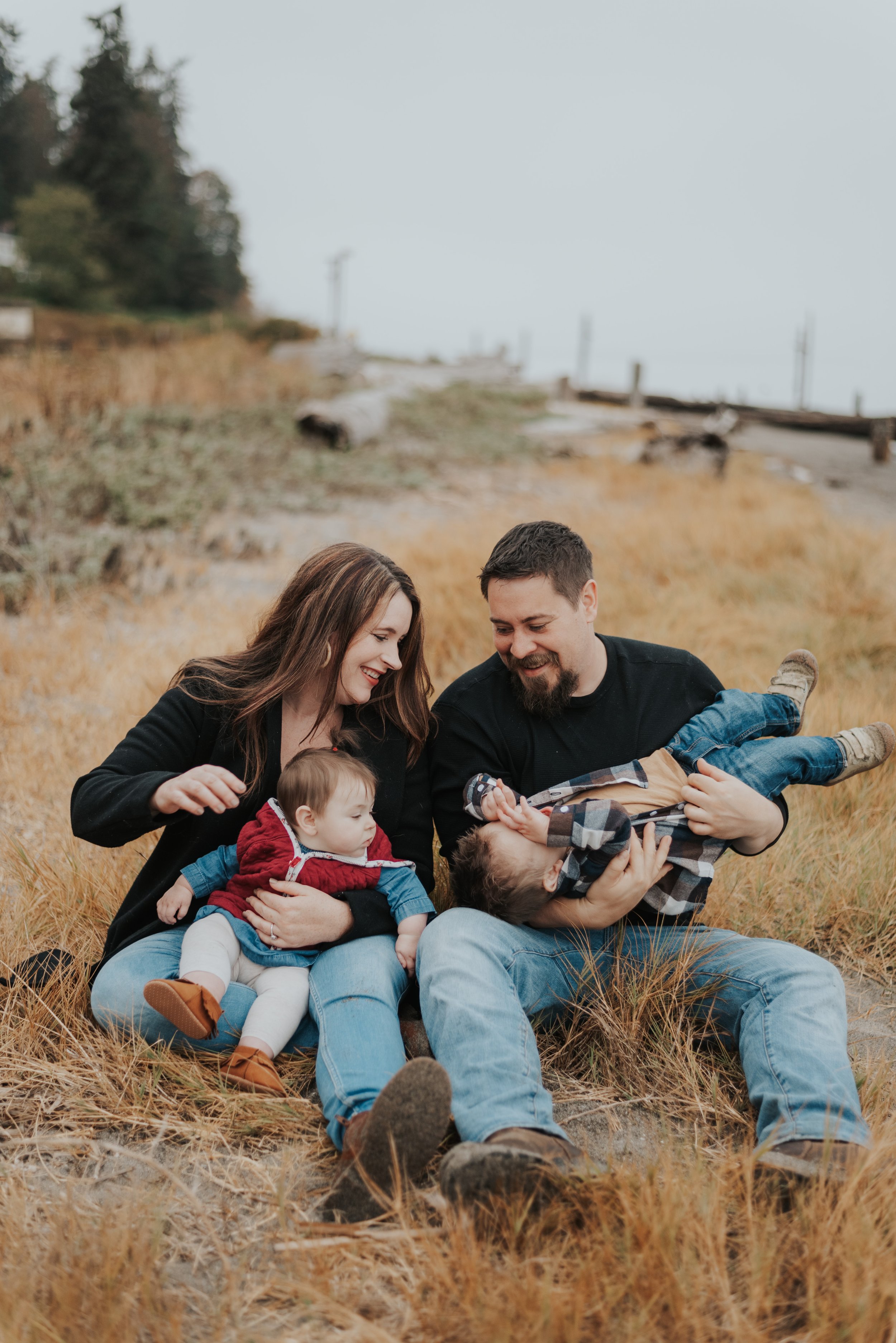Strachila Family Photos-16.jpg