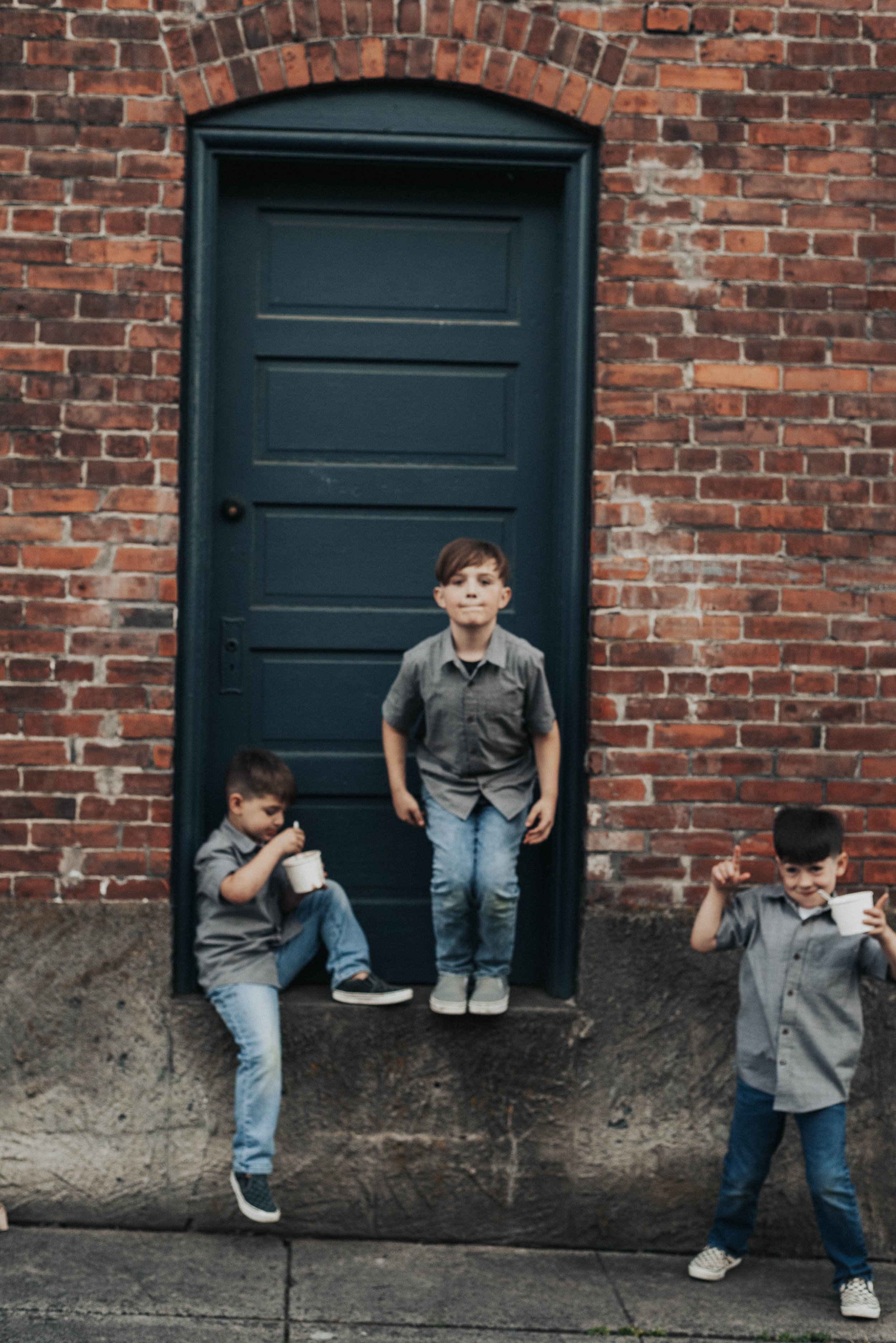 CousinsFinal-37.jpg
