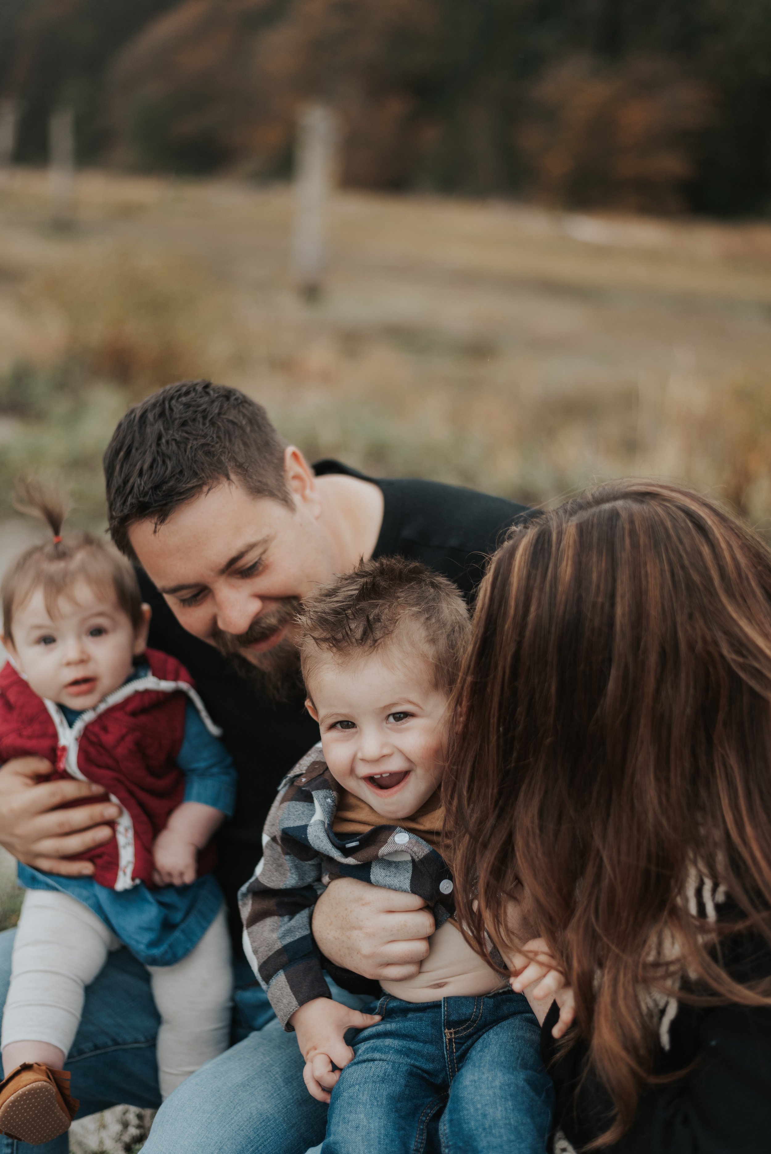 Strachila Family Photos-3.jpg