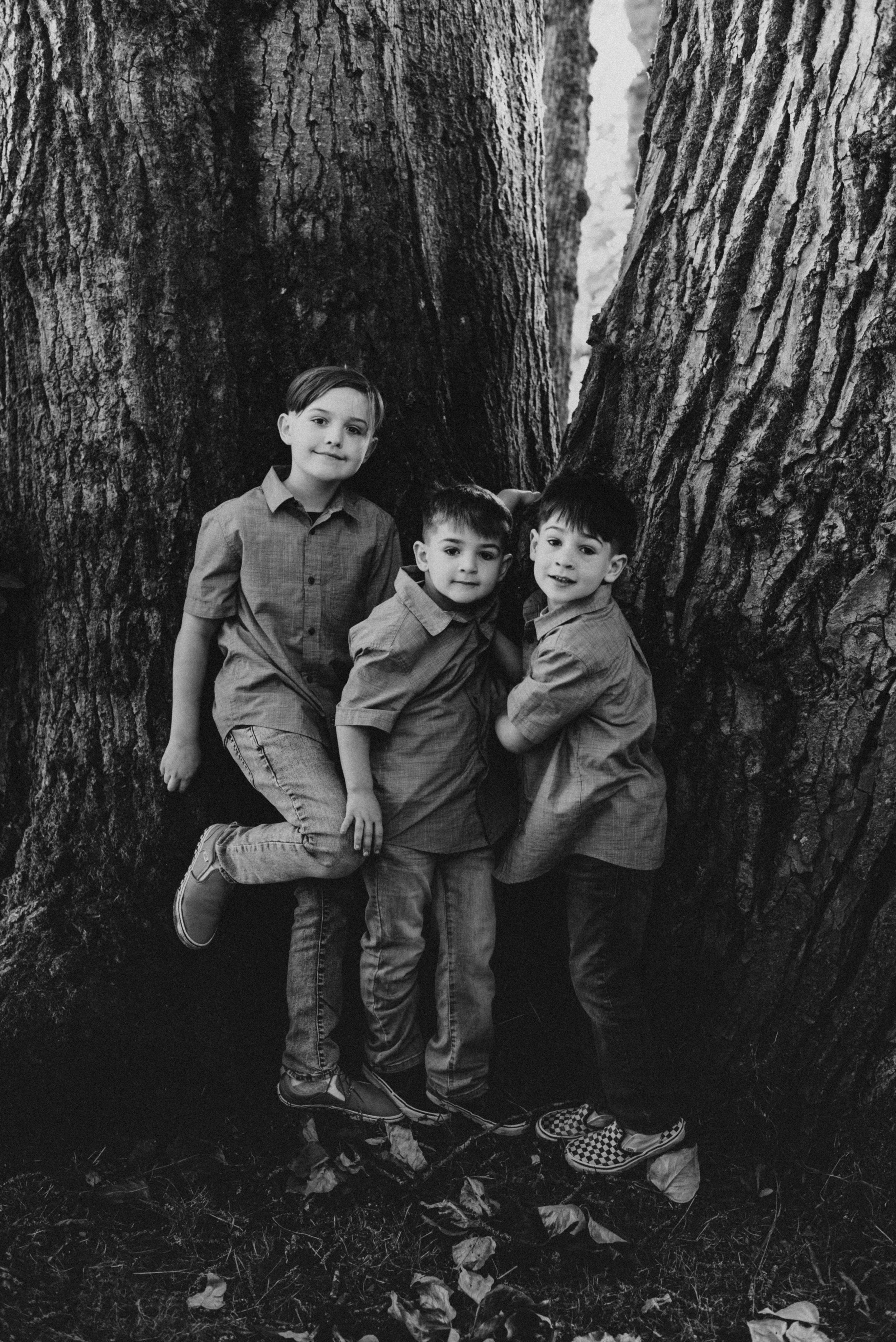 CousinsFinal-10.jpg