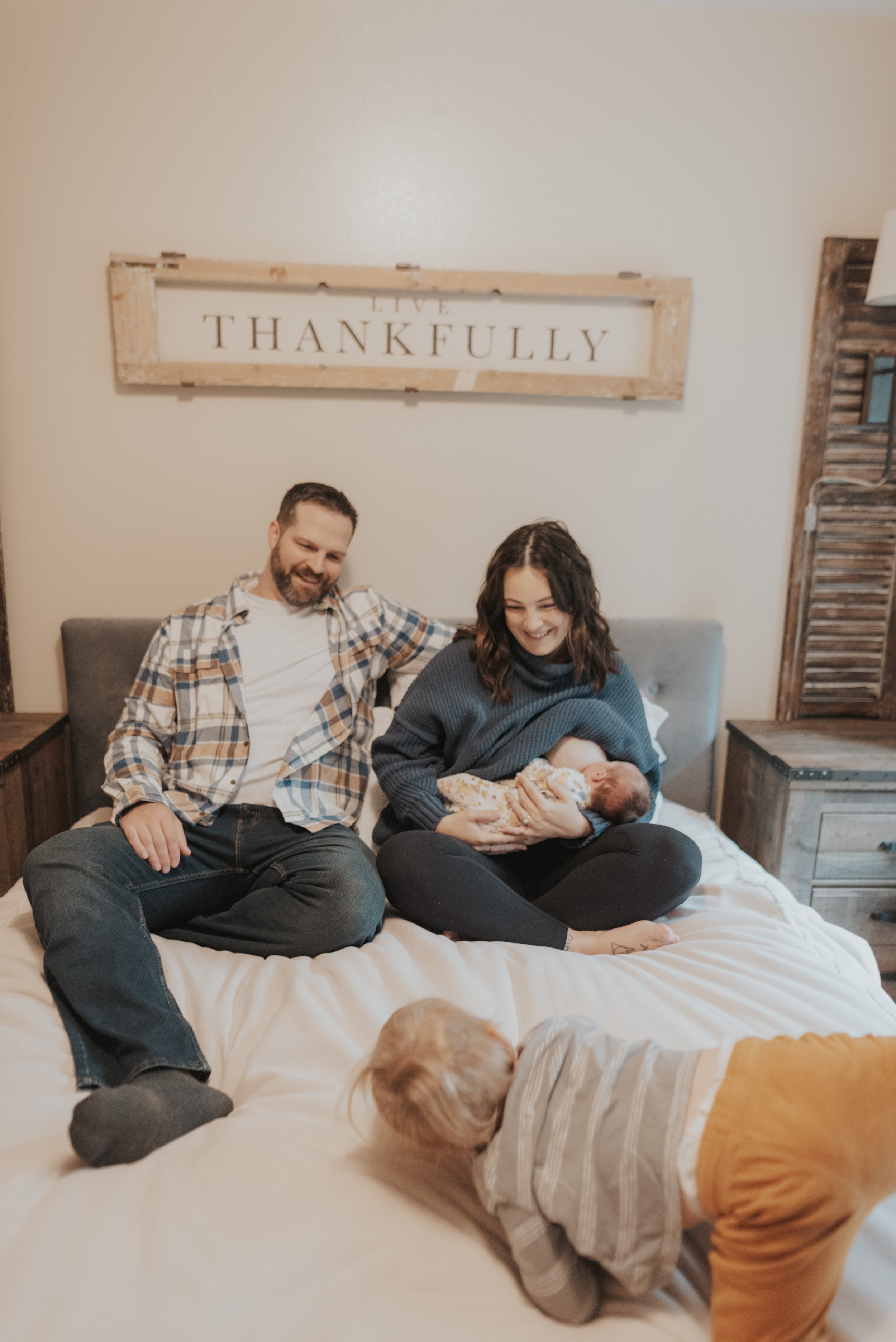 Kings Newborn-27.jpg