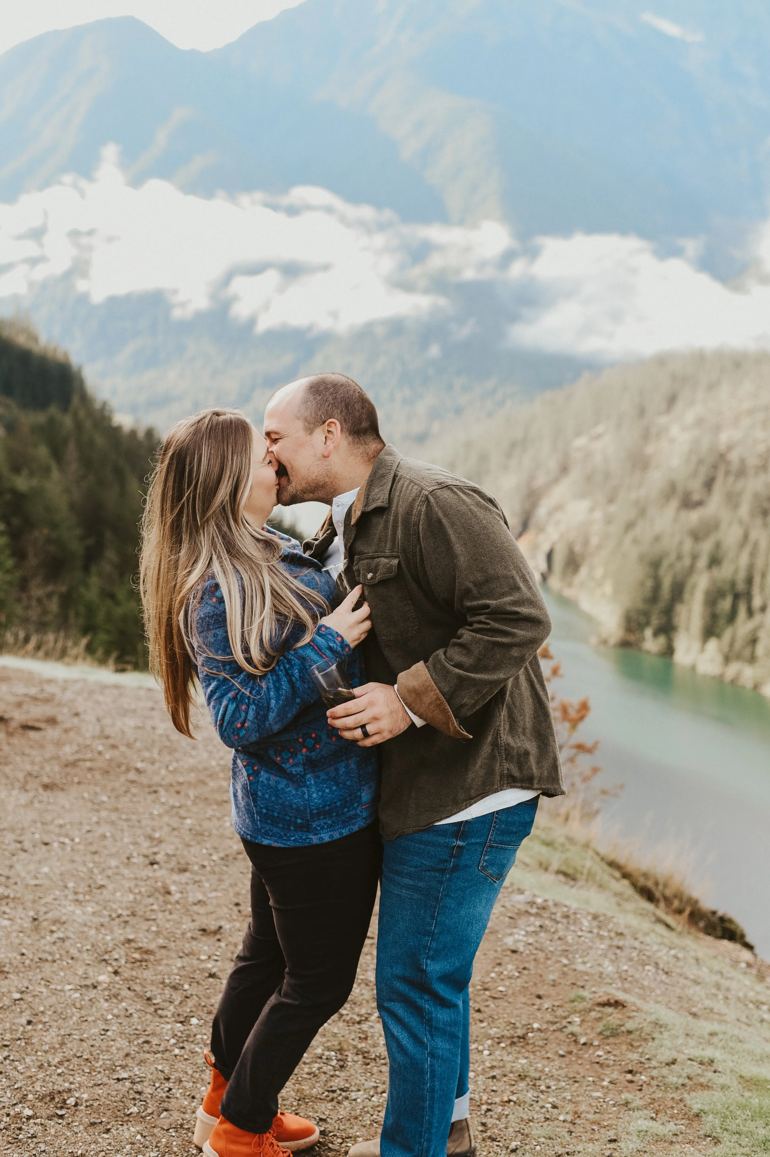 Laura & Joe-48.jpg