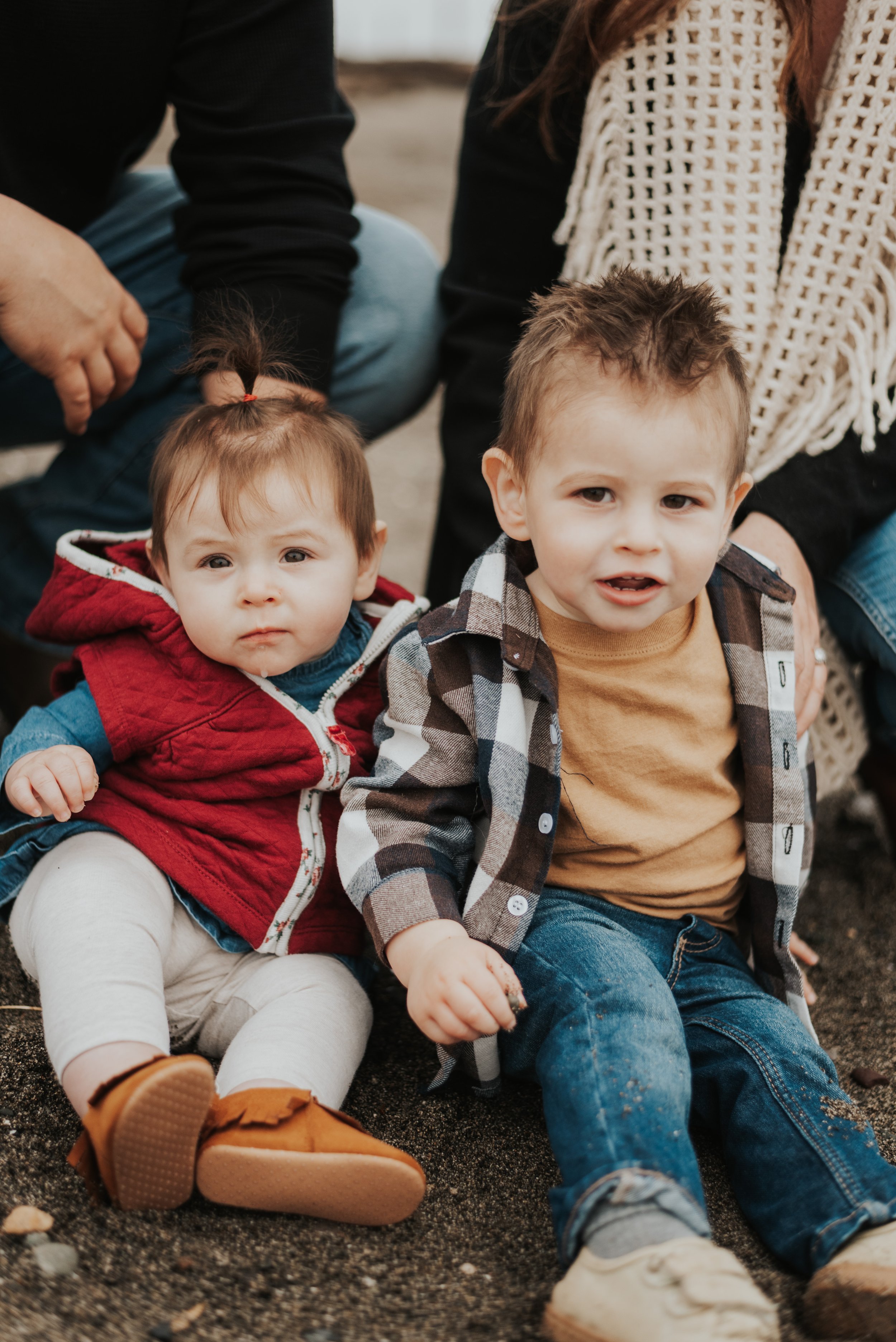 Strachila Family Photos-7.jpg