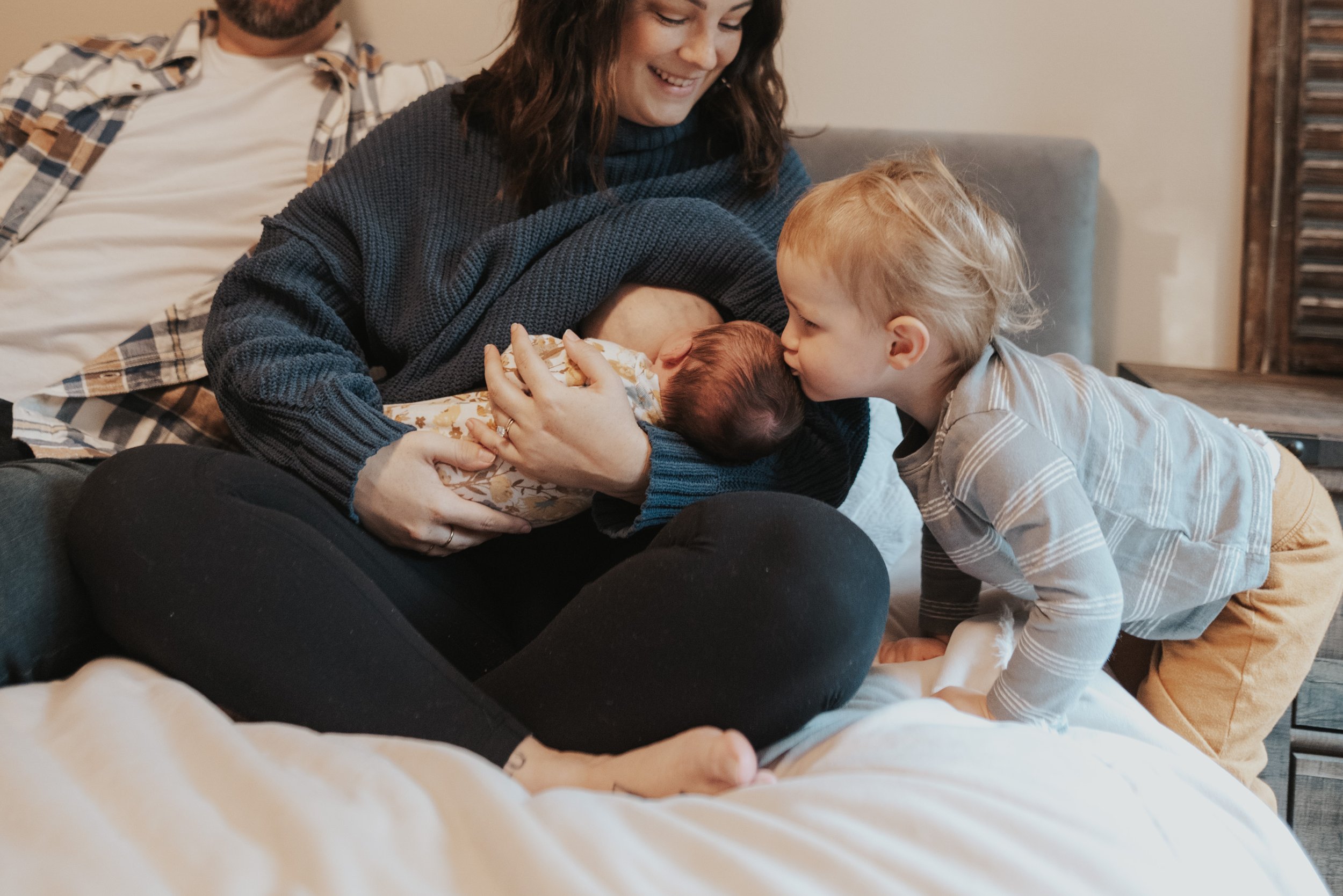 Kings Newborn-39.jpg