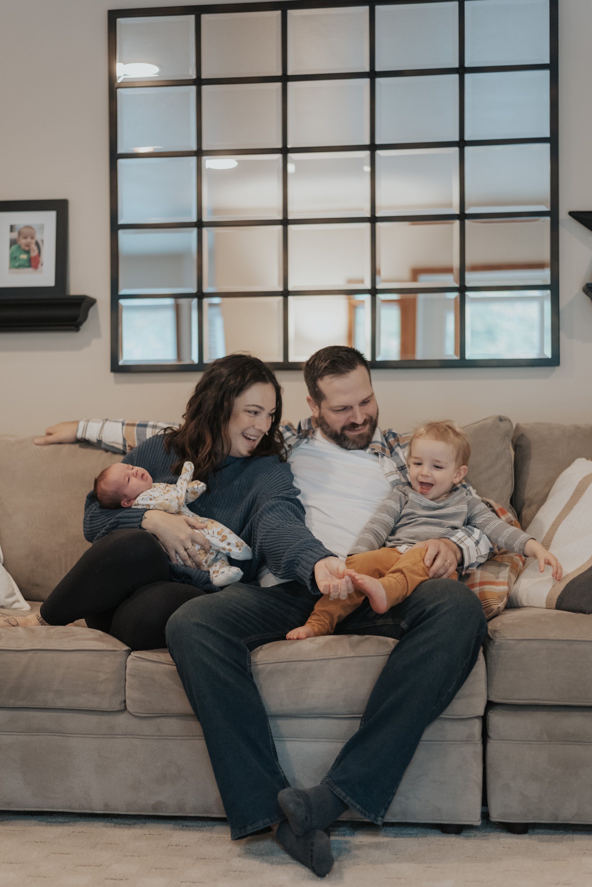 Kings Newborn-58.jpg