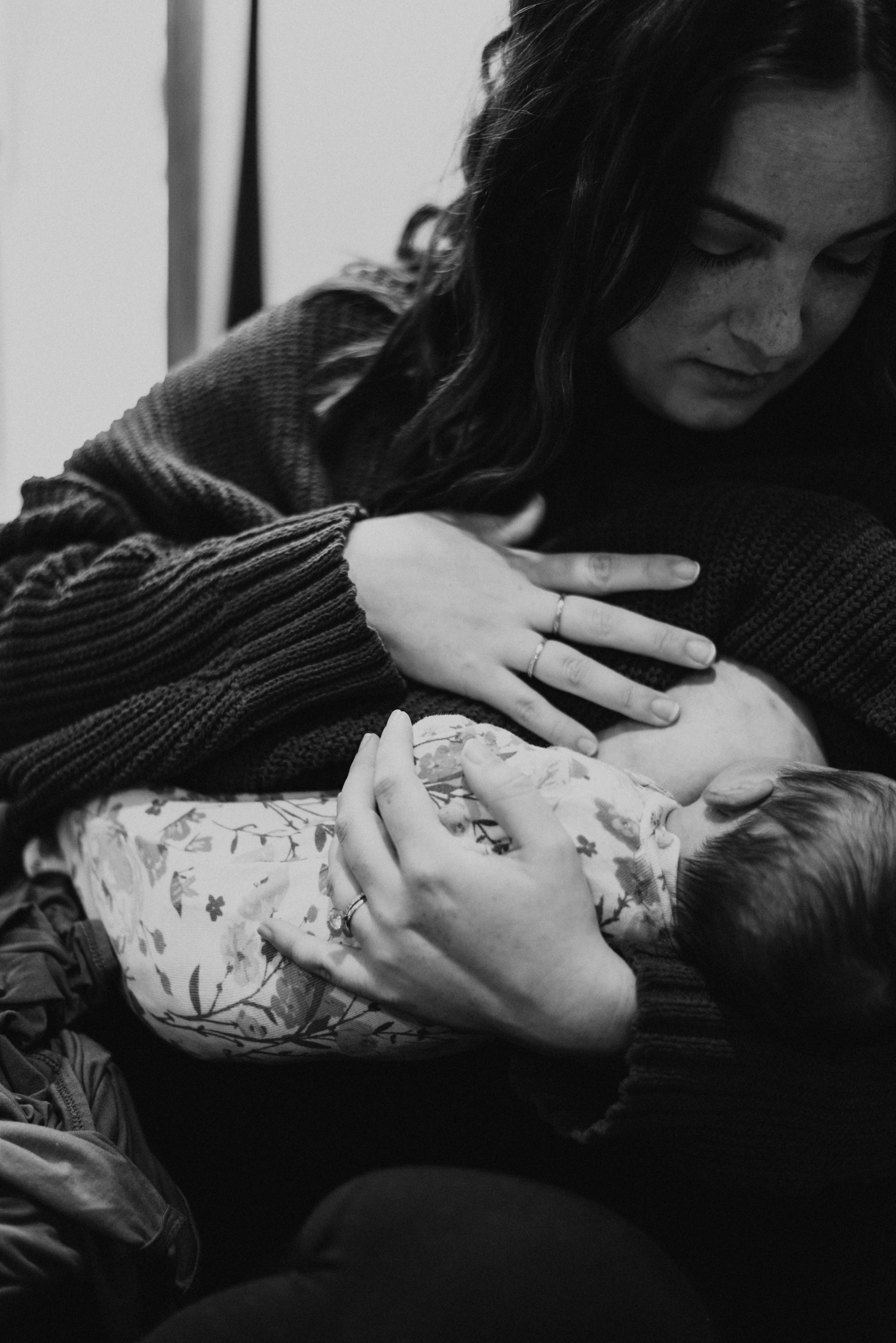 Kings Newborn-42.jpg