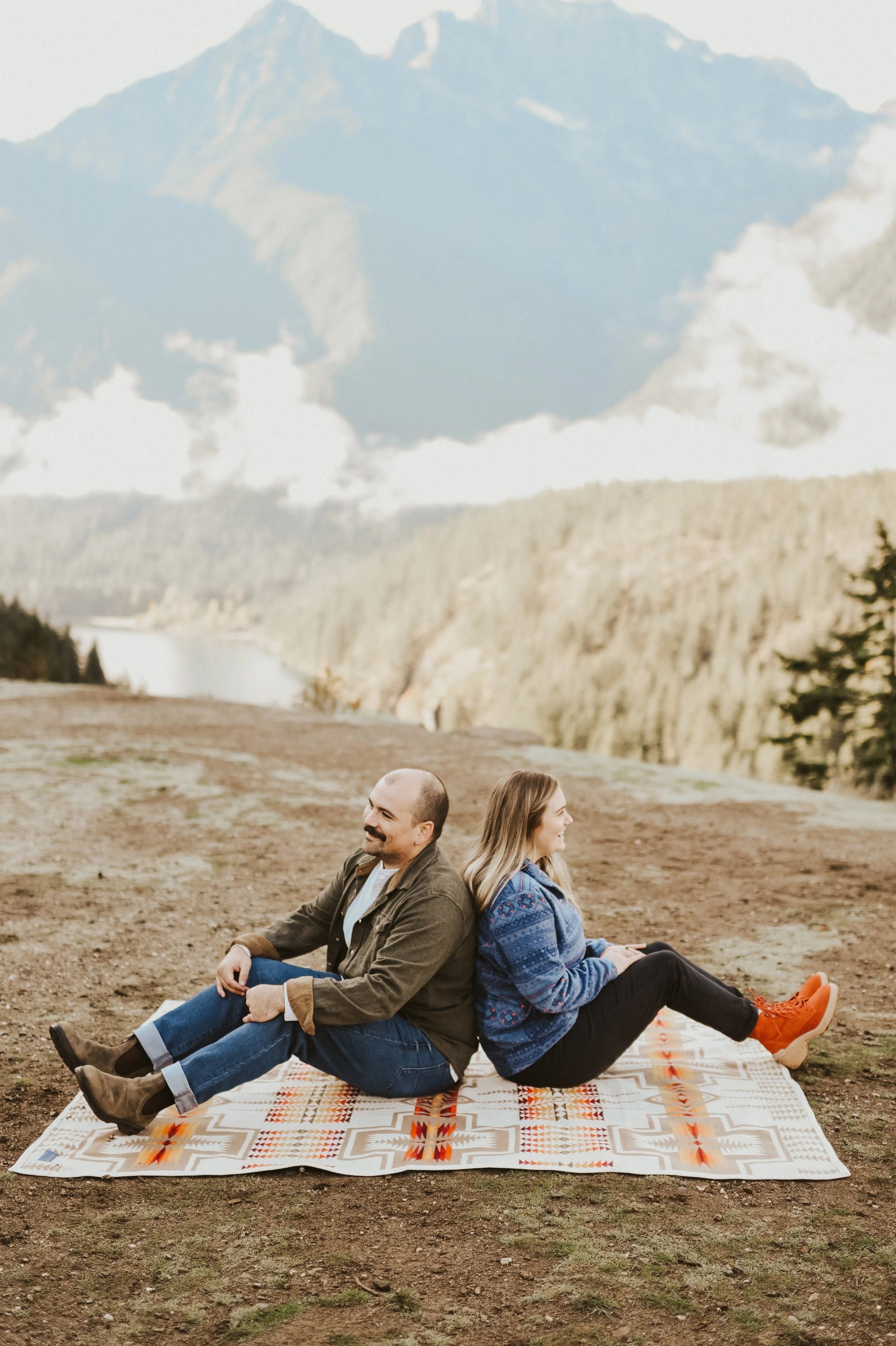 Laura & Joe-31.jpg
