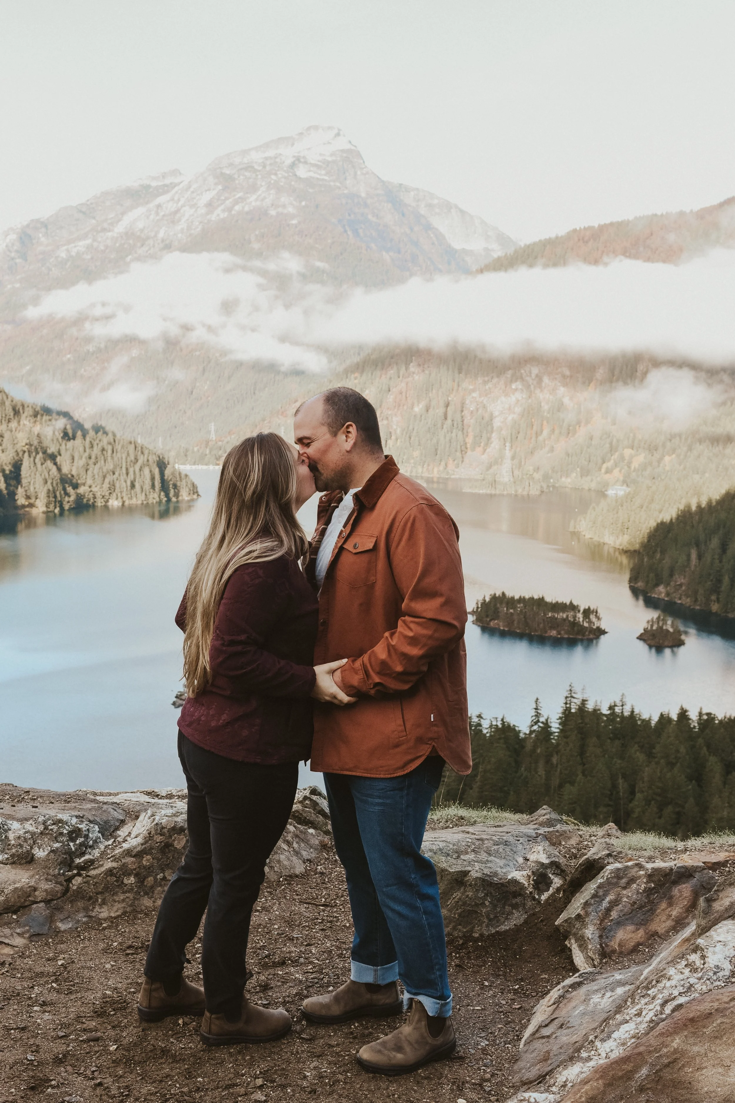 Laura & Joe-3.jpg