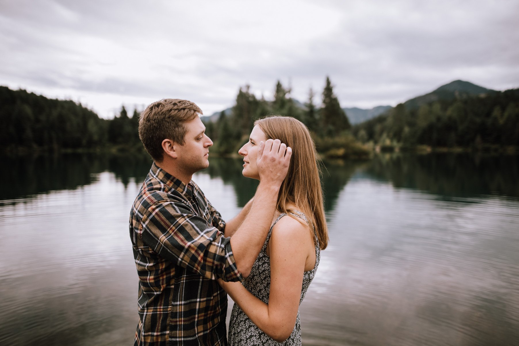 Brandon & Lauren (23).jpg