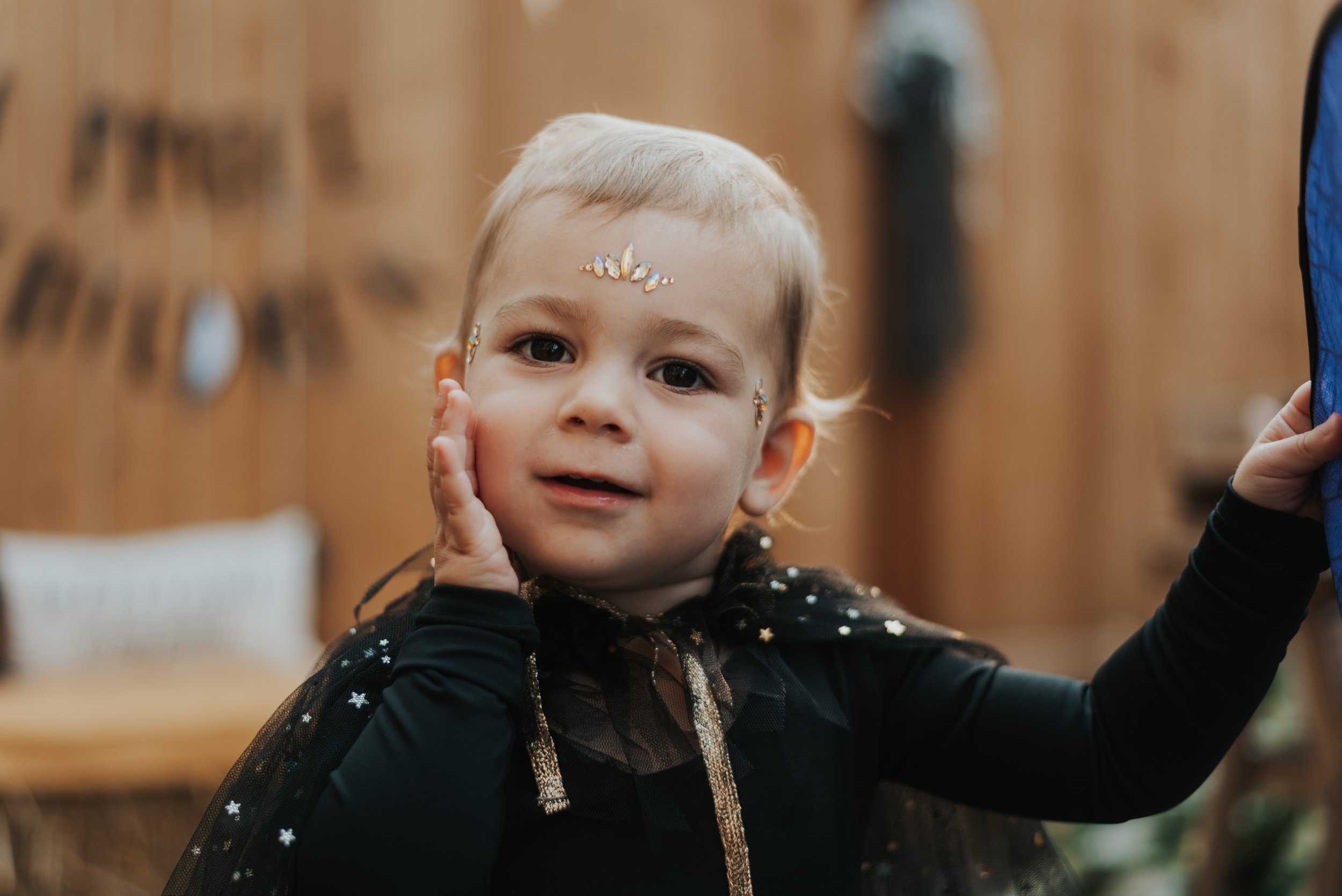 Emilia2nd-12.jpg