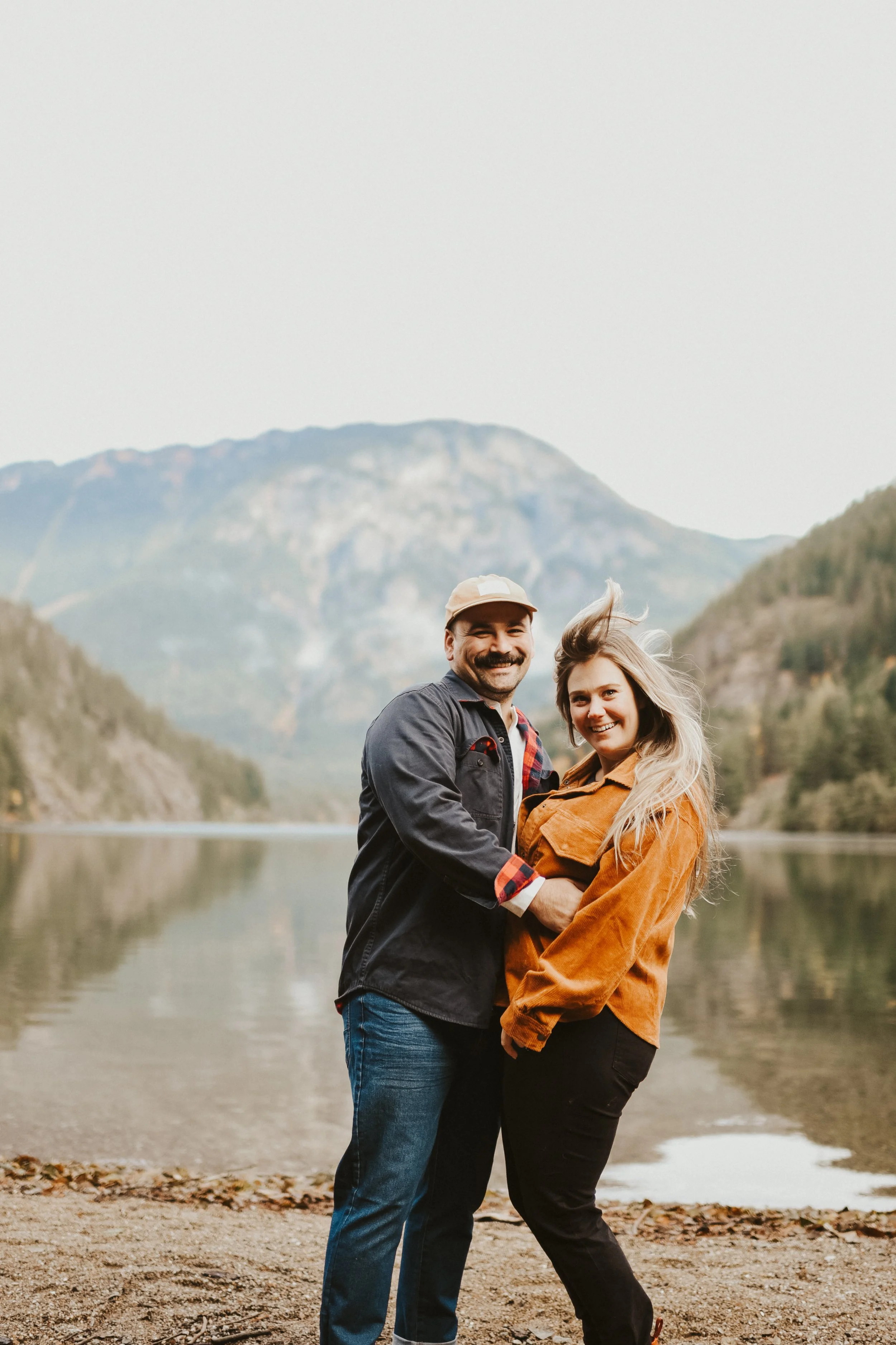 Laura & Joe-68.jpg