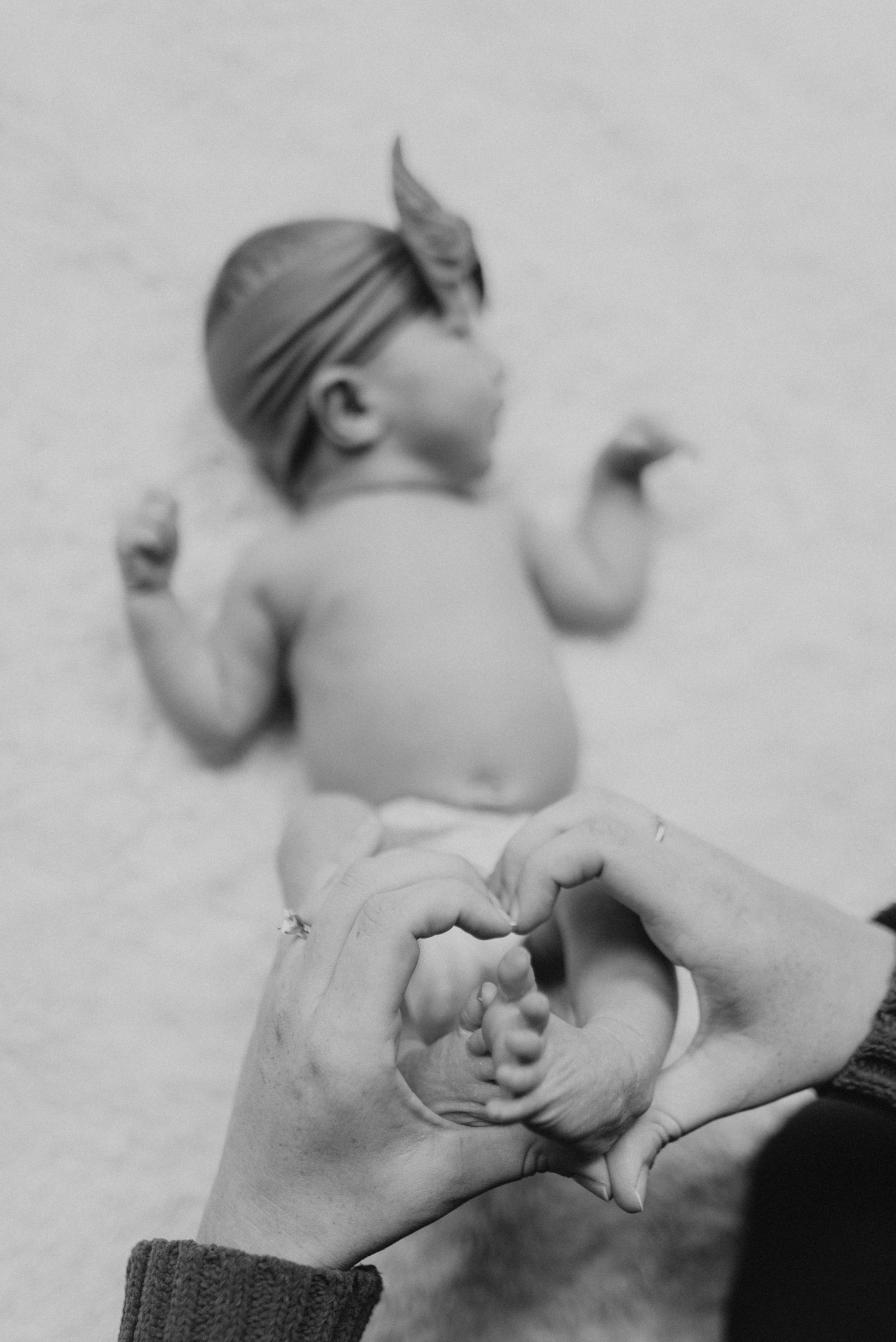Kings Newborn-81.jpg