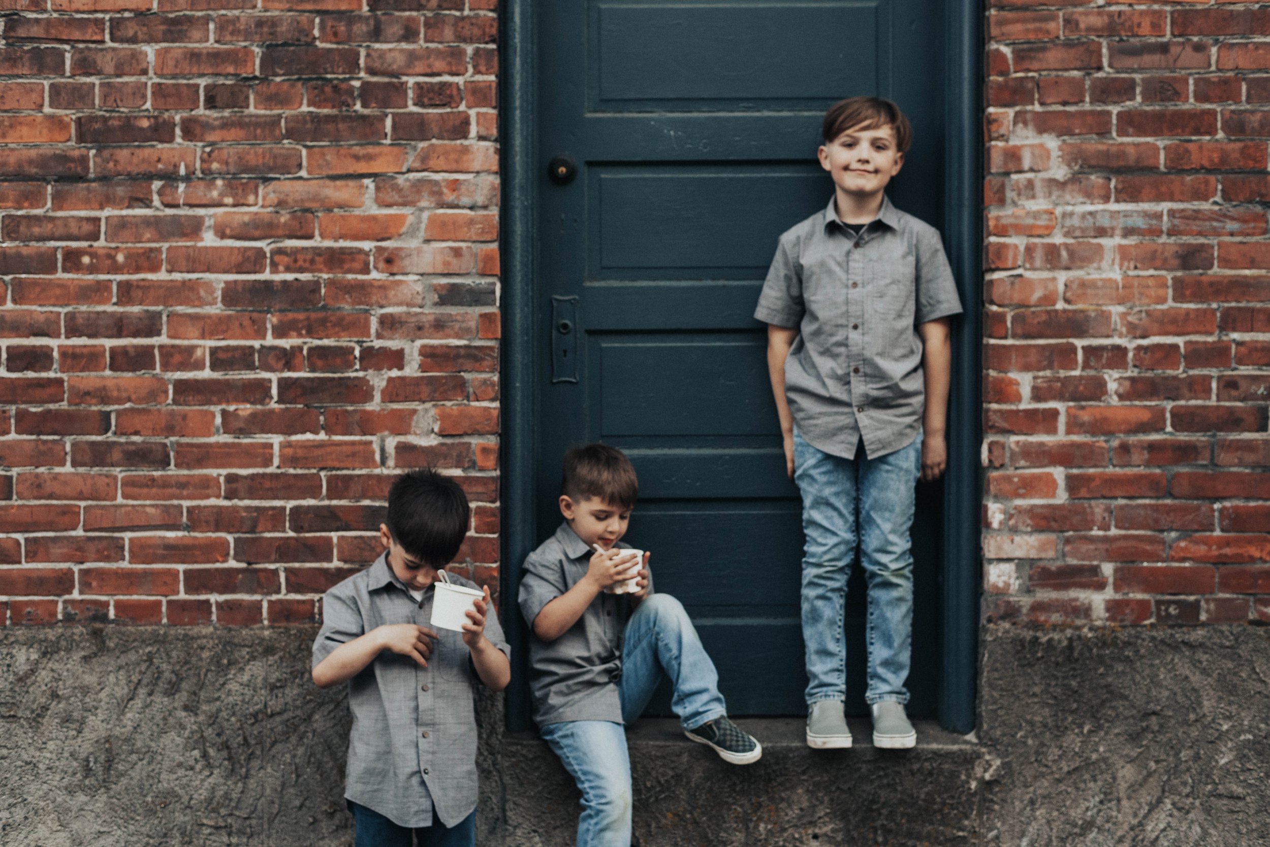 CousinsFinal-36.jpg