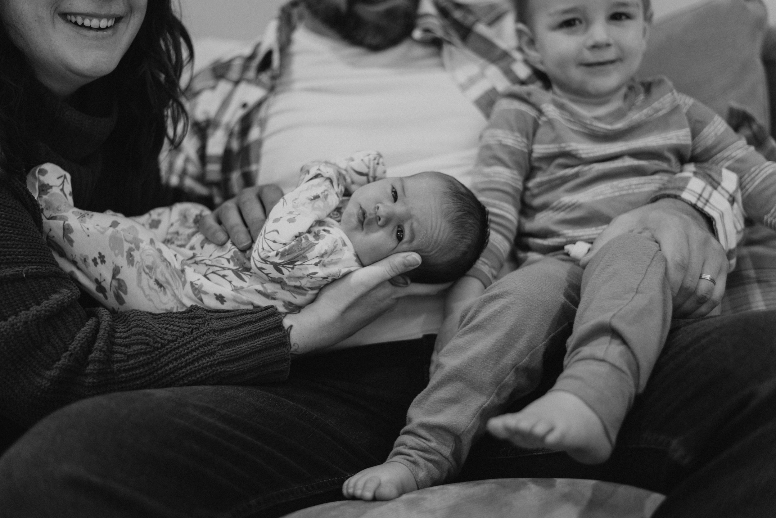 Kings Newborn-52.jpg