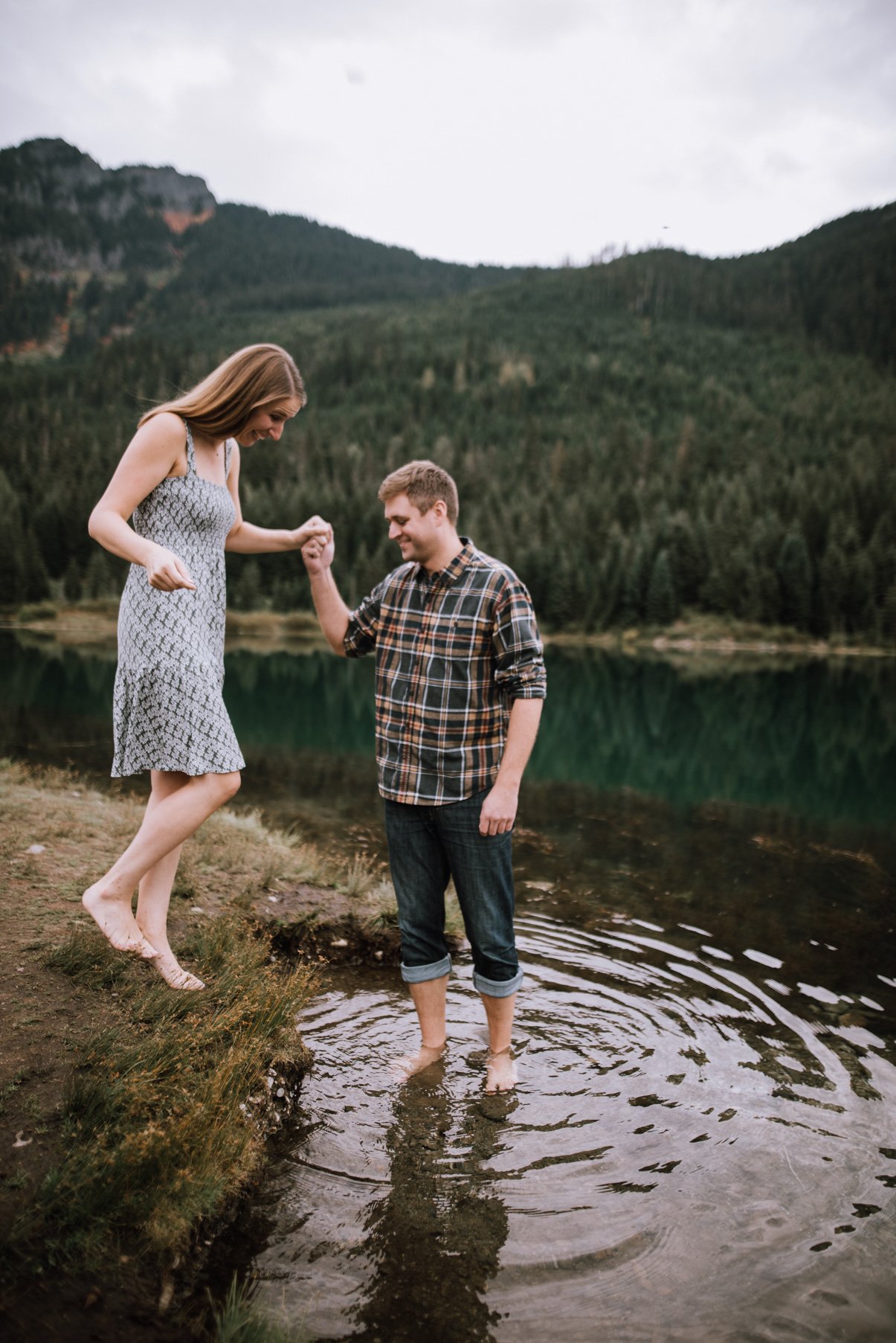 Brandon & Lauren (16).jpg