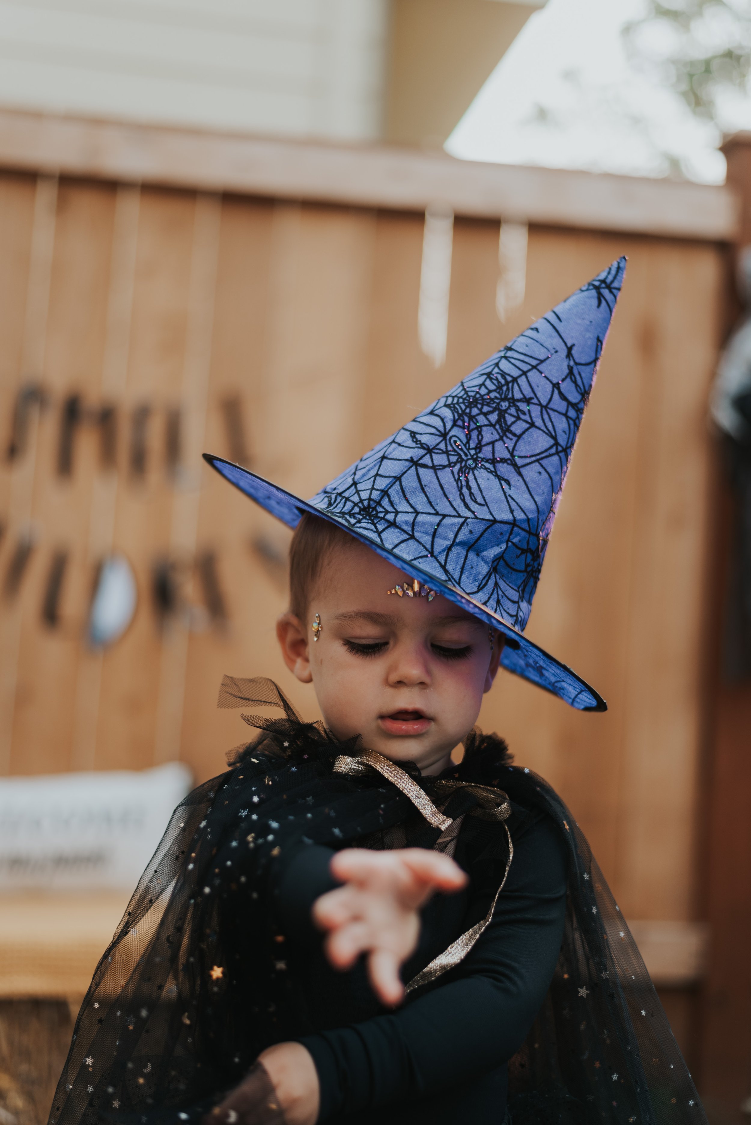Emilia2nd-3.jpg