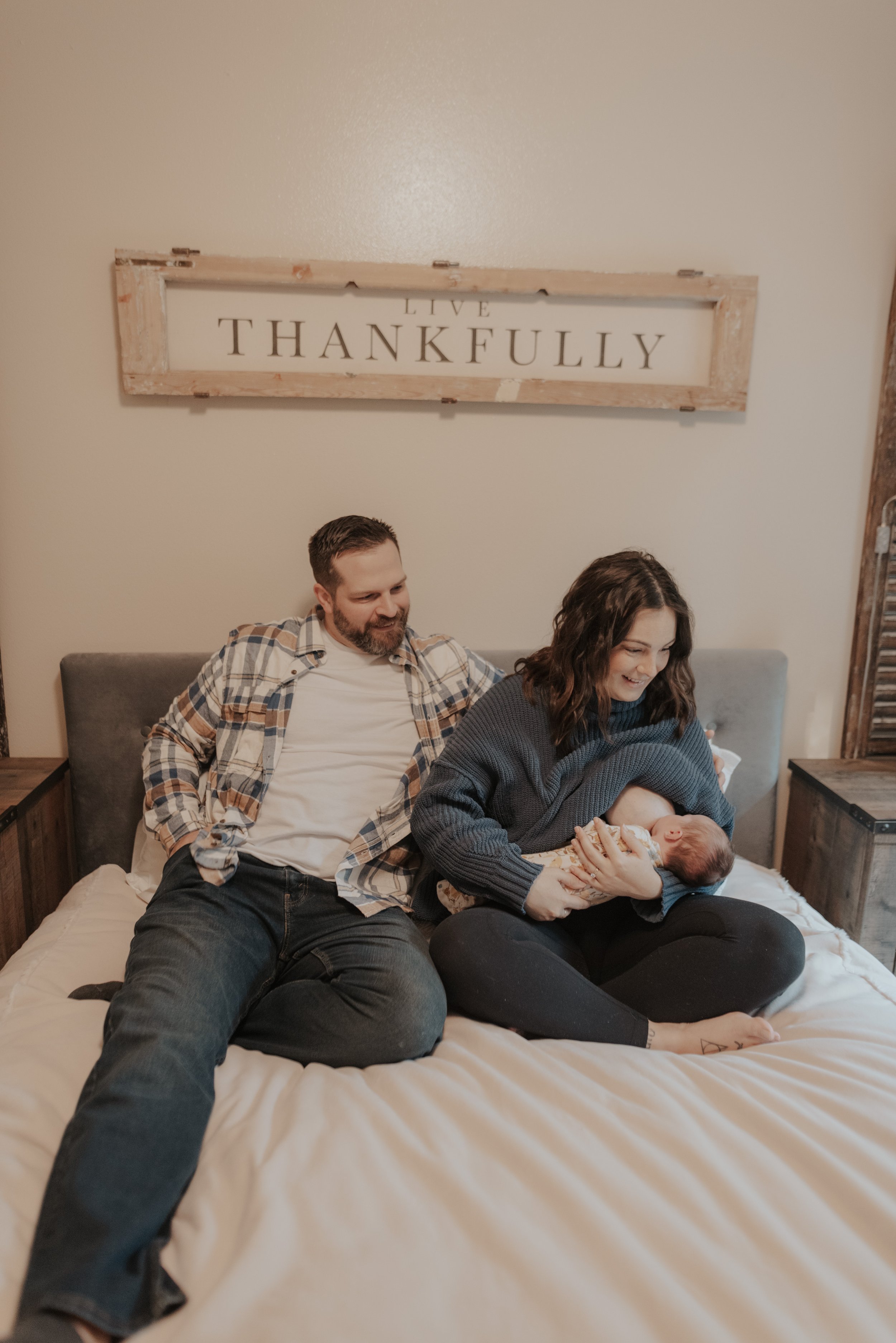 Kings Newborn-41.jpg