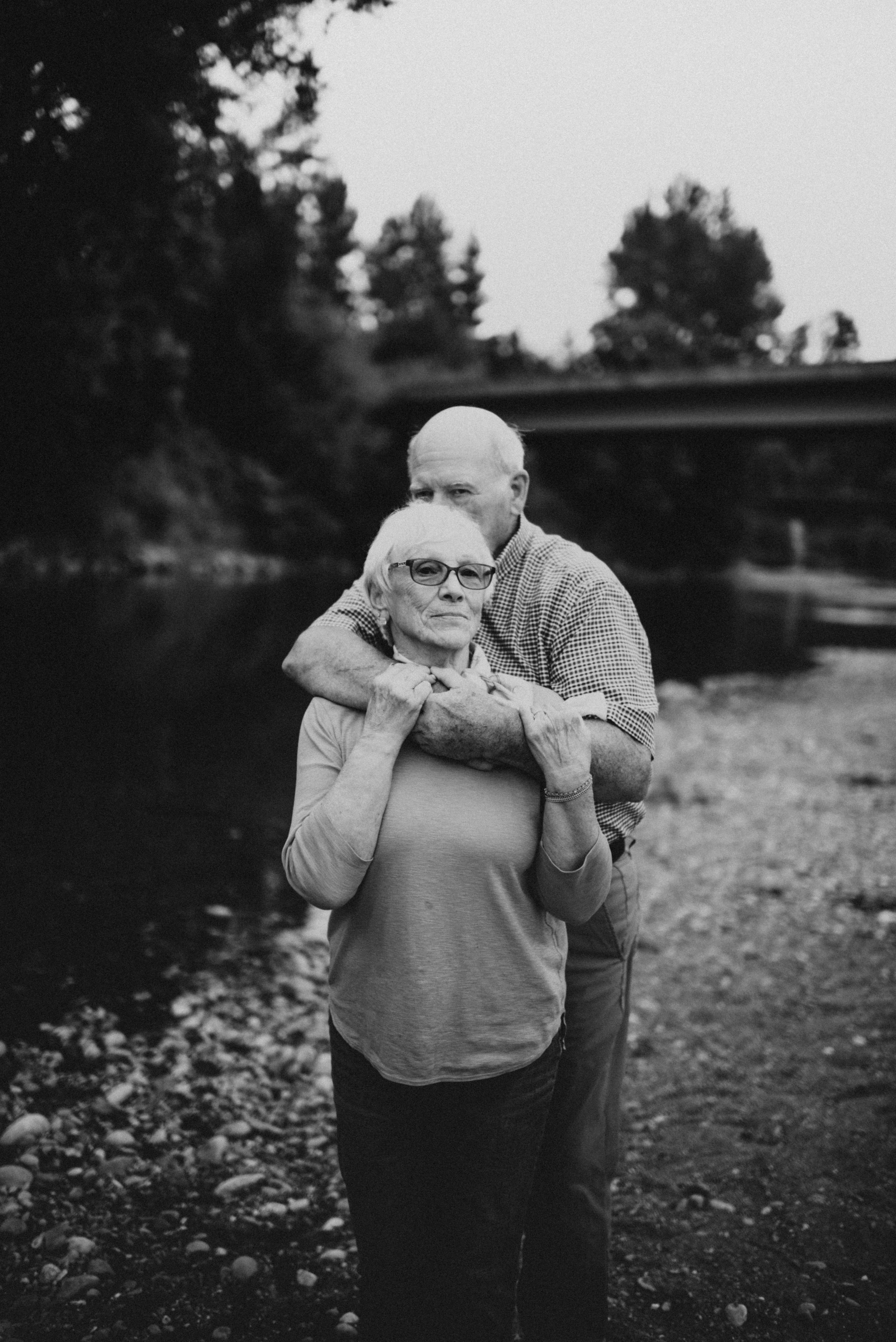 MyLoves-26.jpg