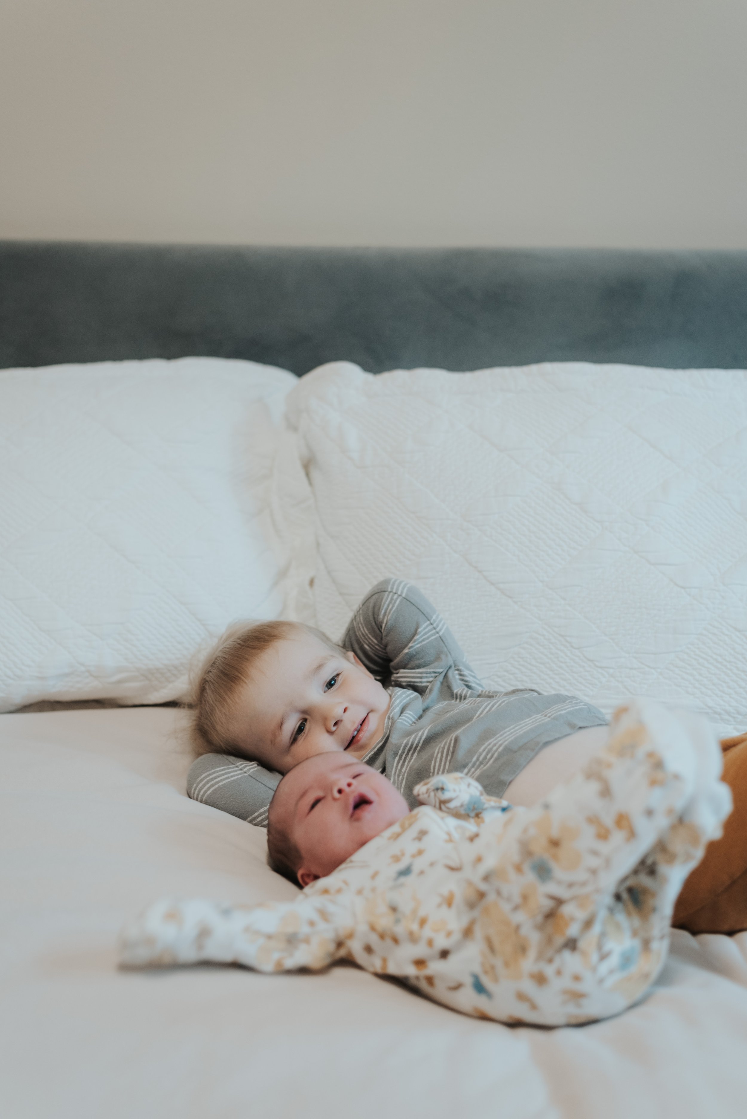 Kings Newborn-20.jpg