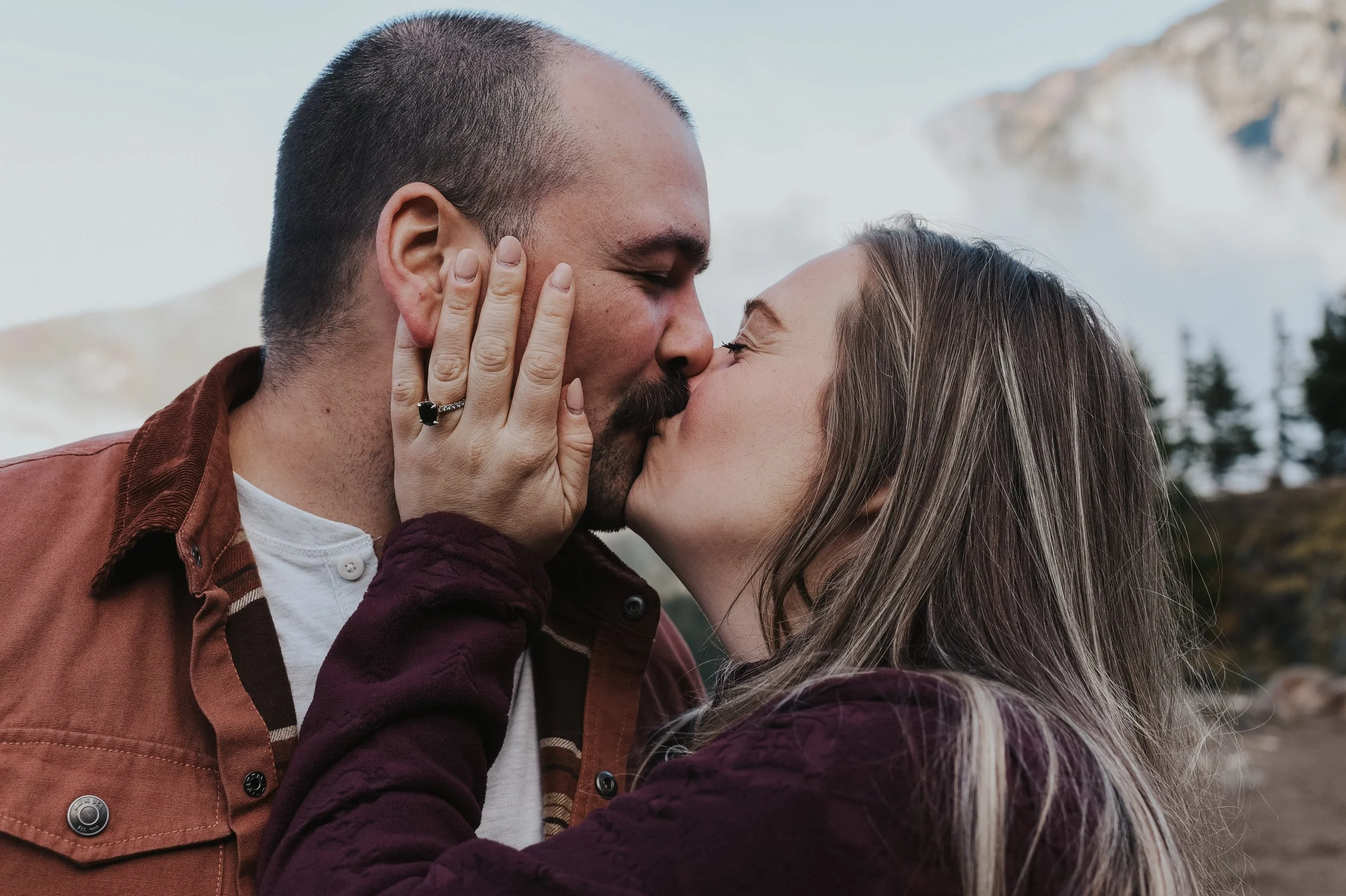 Laura&JohnSneaks-7.jpg