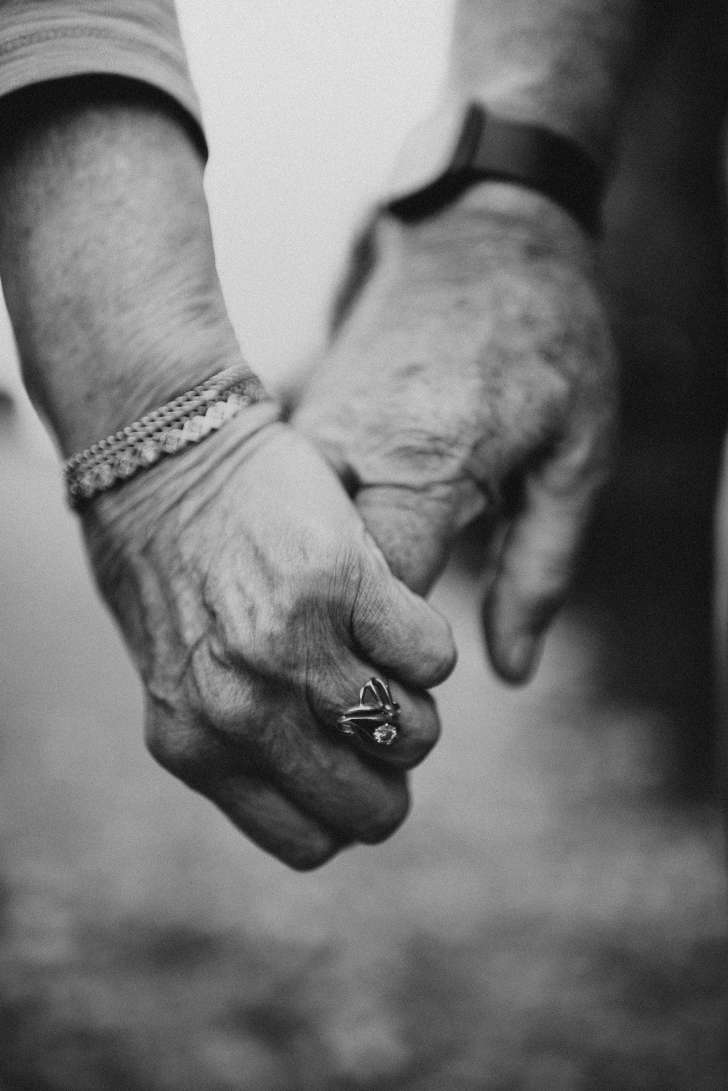 MyLoves-56.jpg