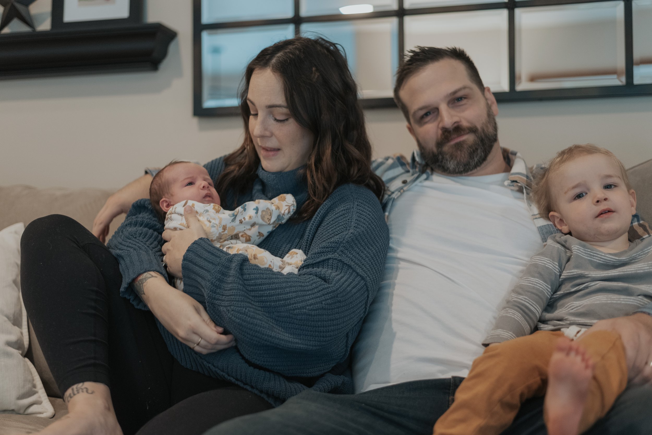 Kings Newborn-56.jpg