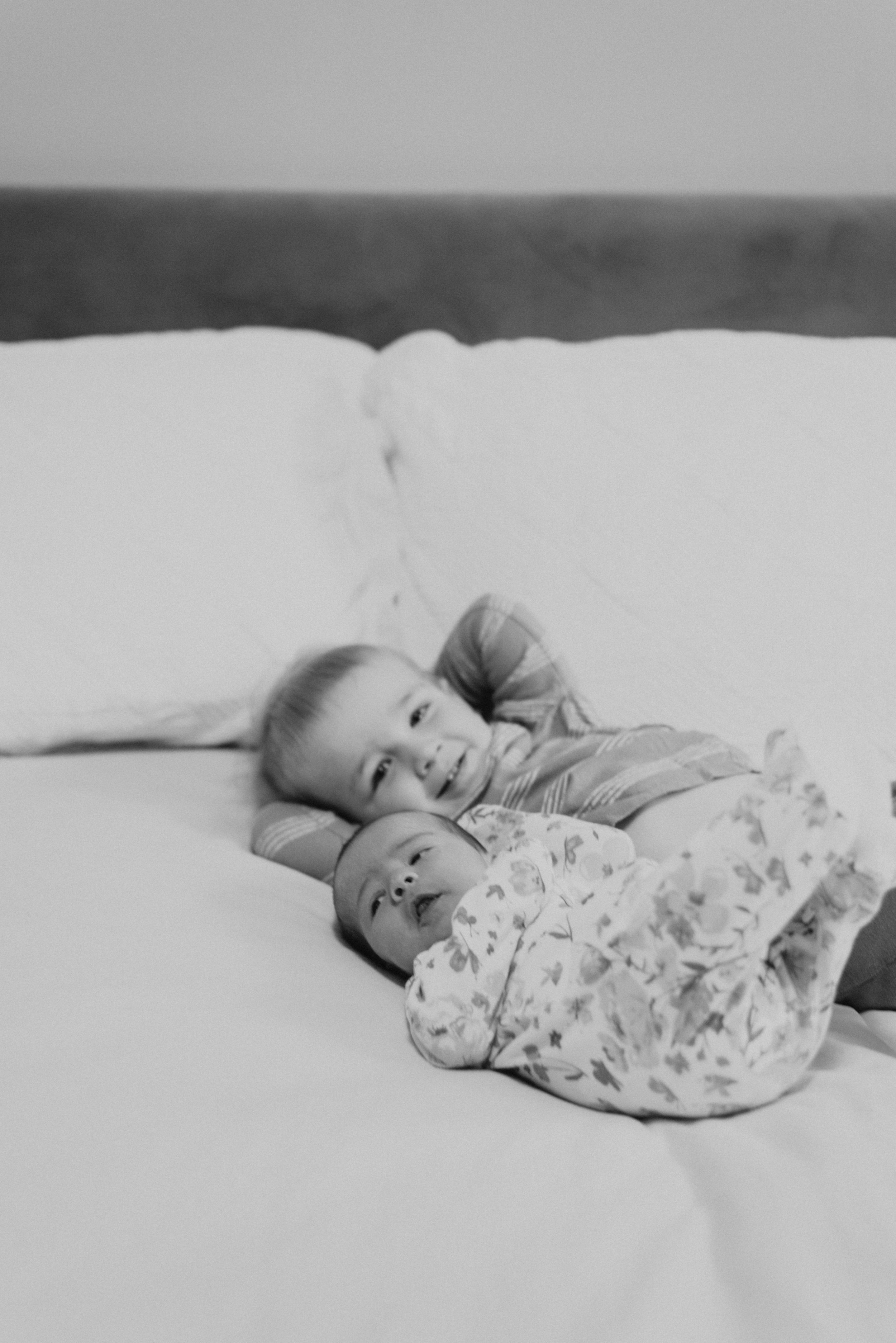 Kings Newborn.jpg
