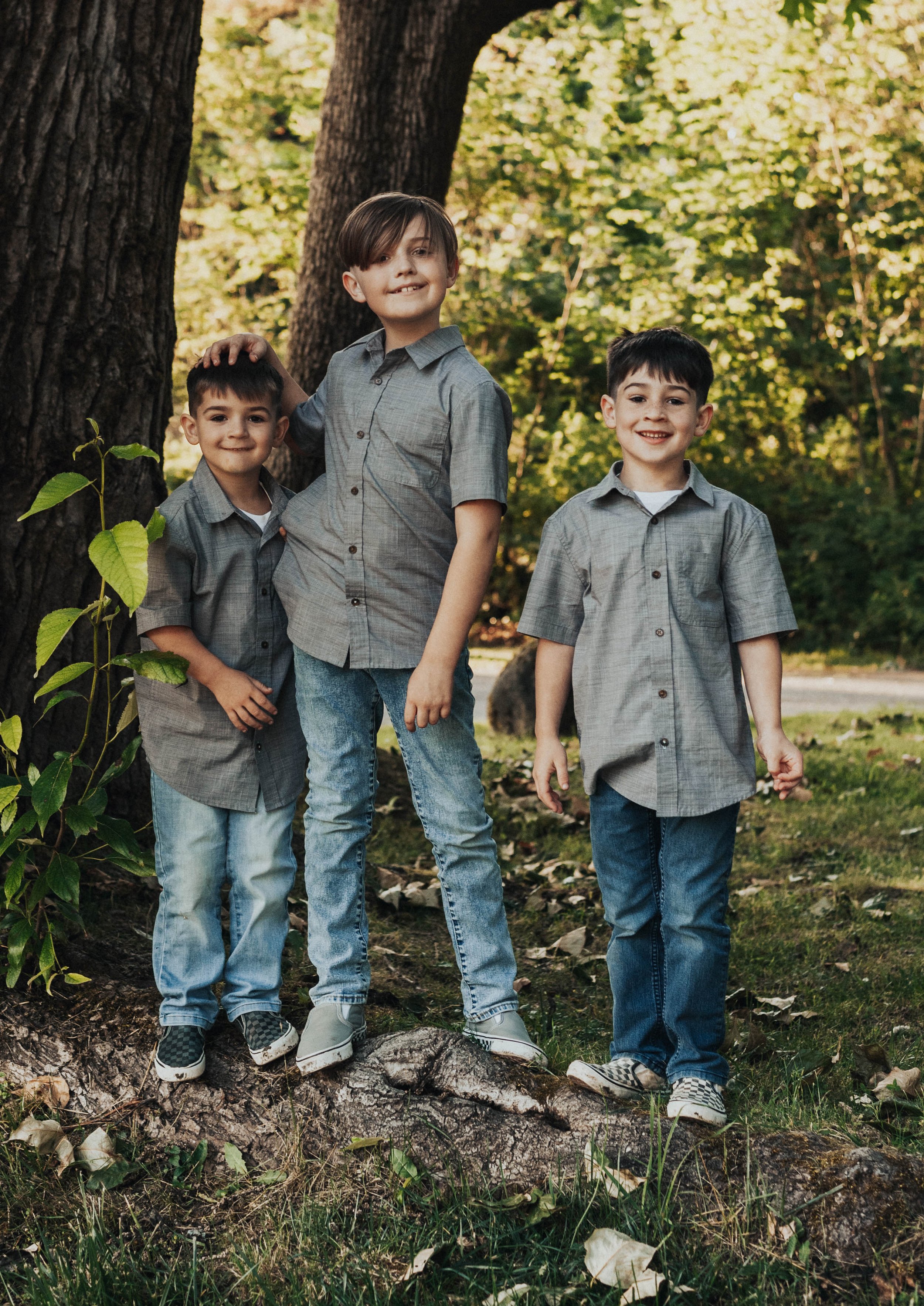 CousinsFinal-6.jpg