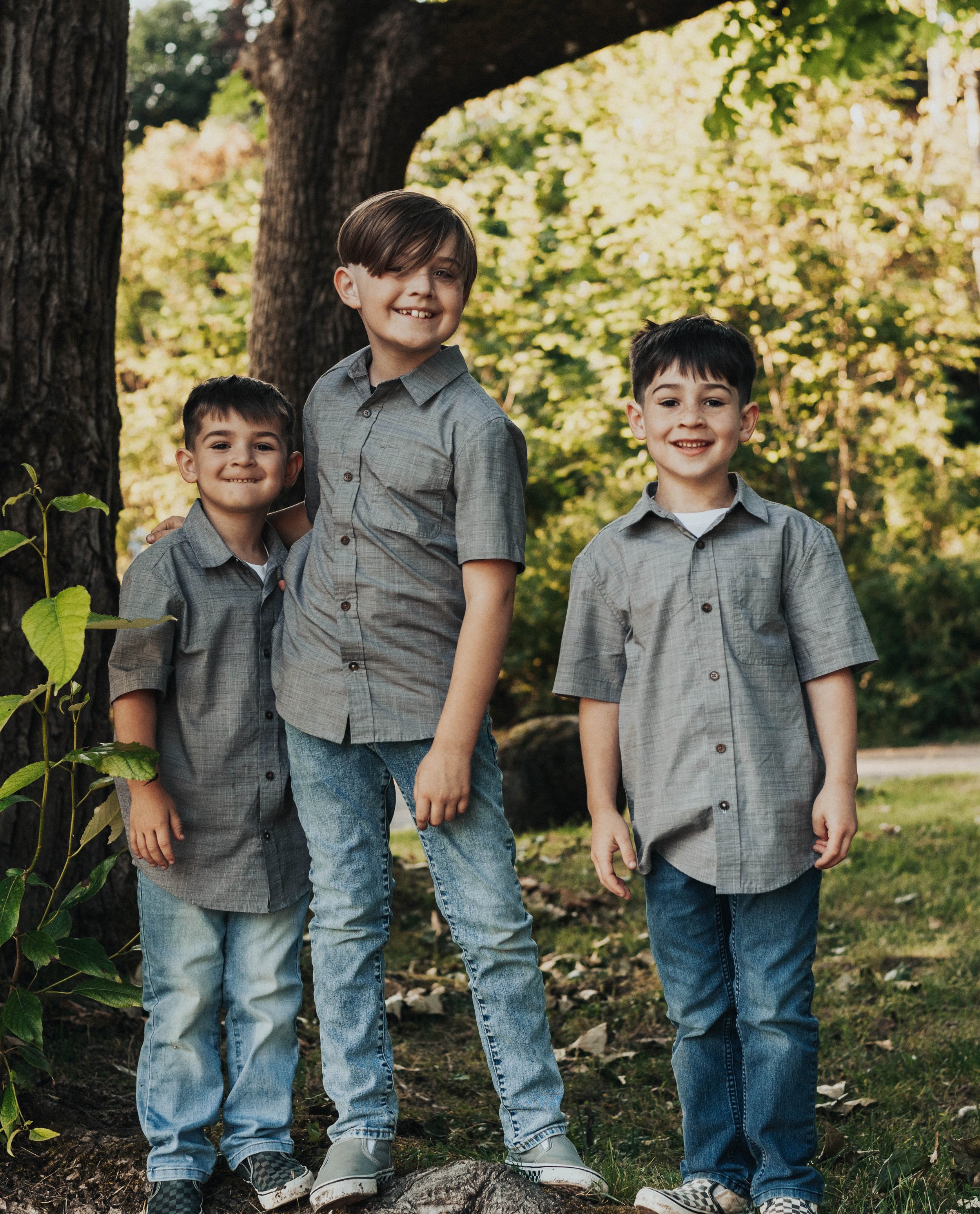 CousinsFinal-7.jpg