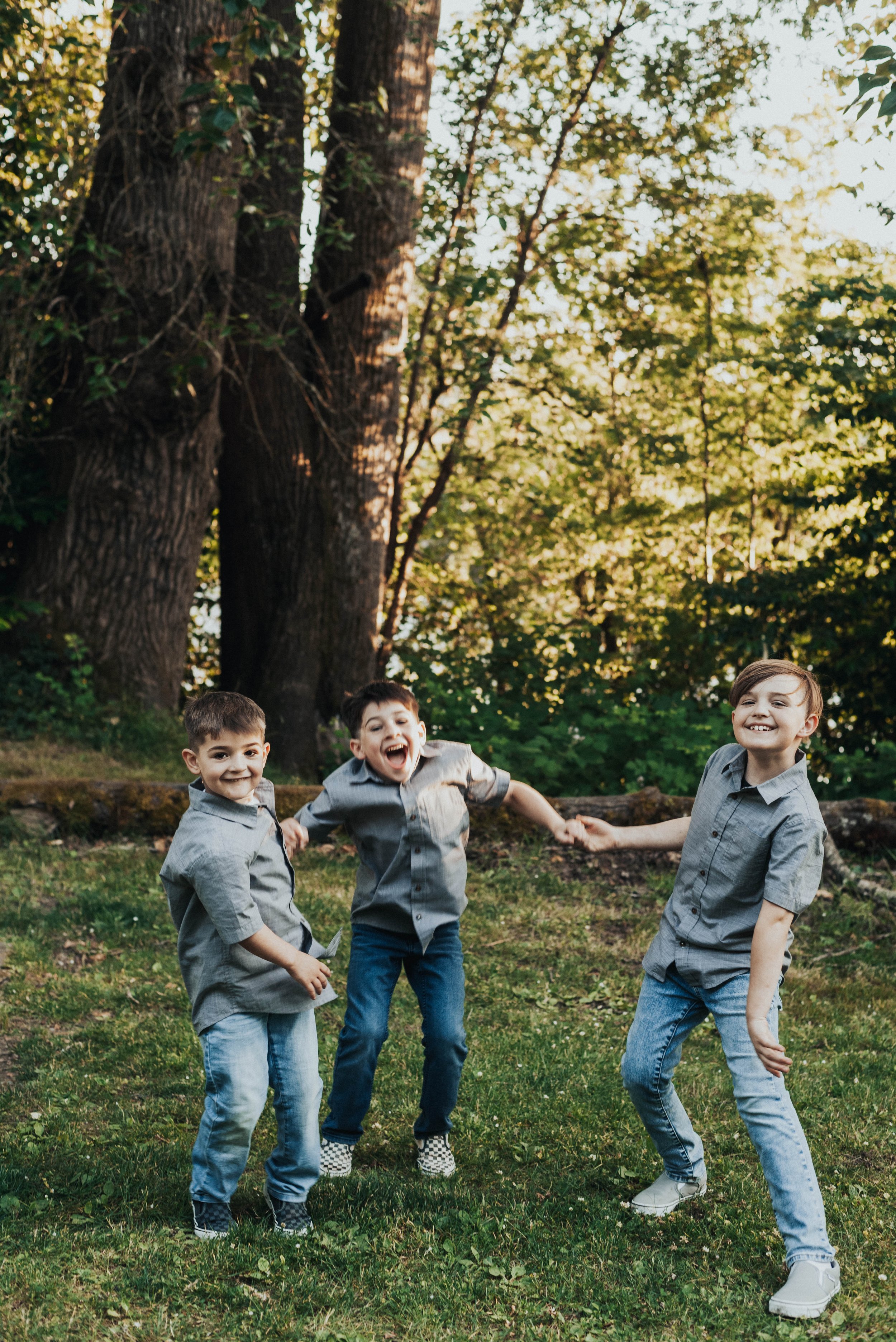 CousinsFinal-17.jpg