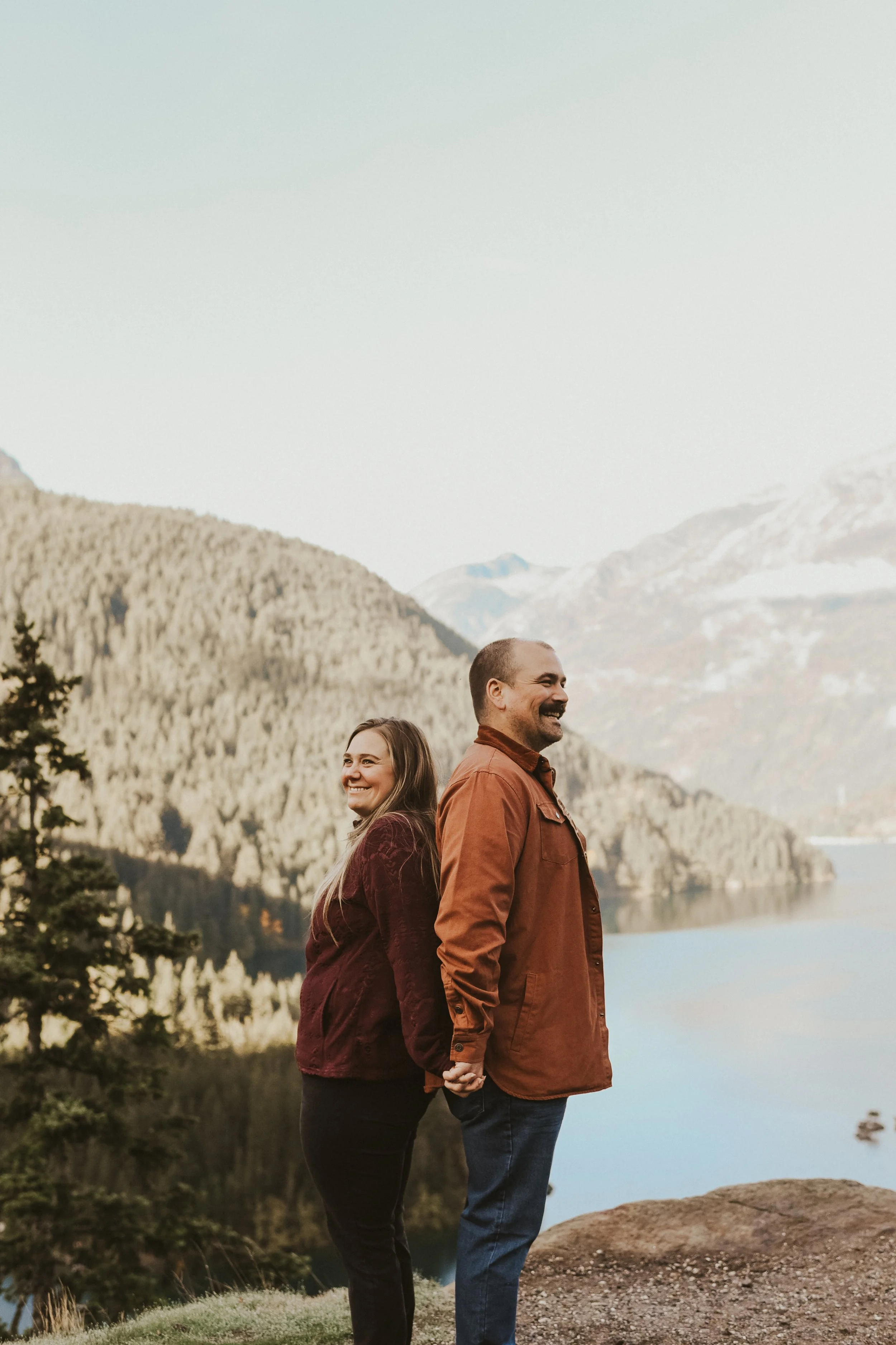 Laura & Joe-20.jpg