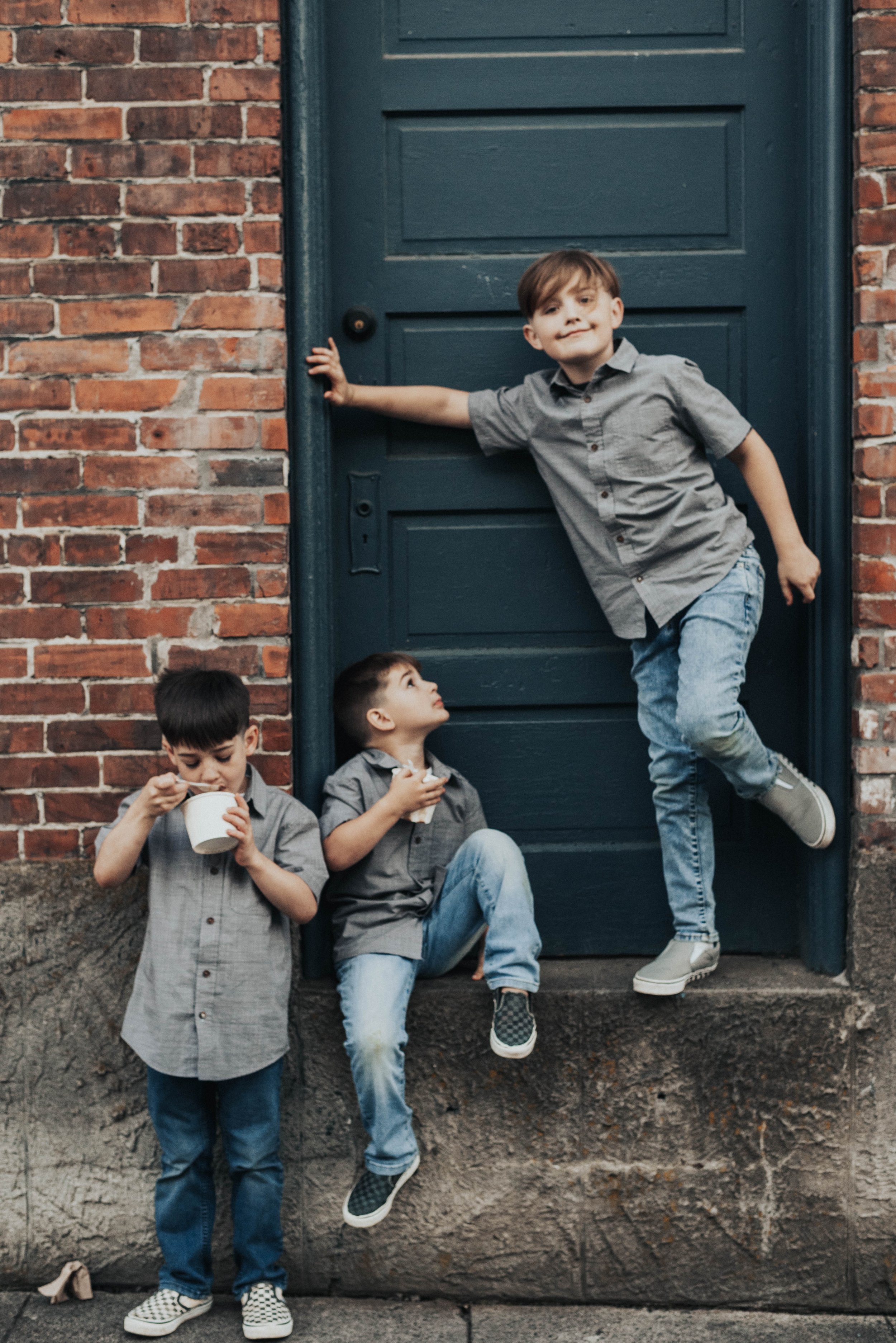 CousinsFinal-35.jpg