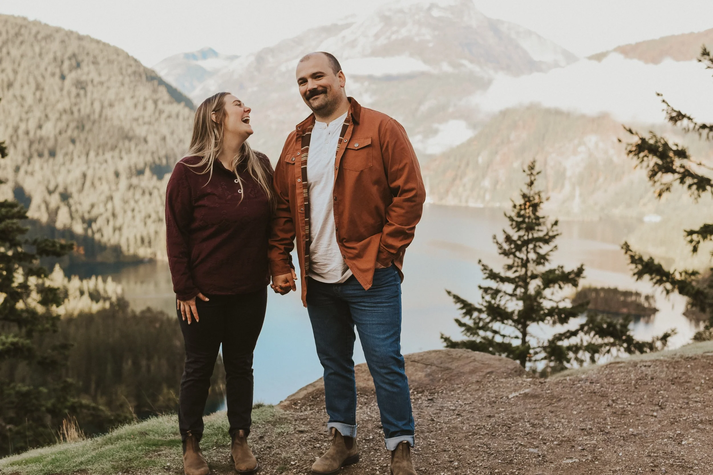 Laura & Joe-18.jpg