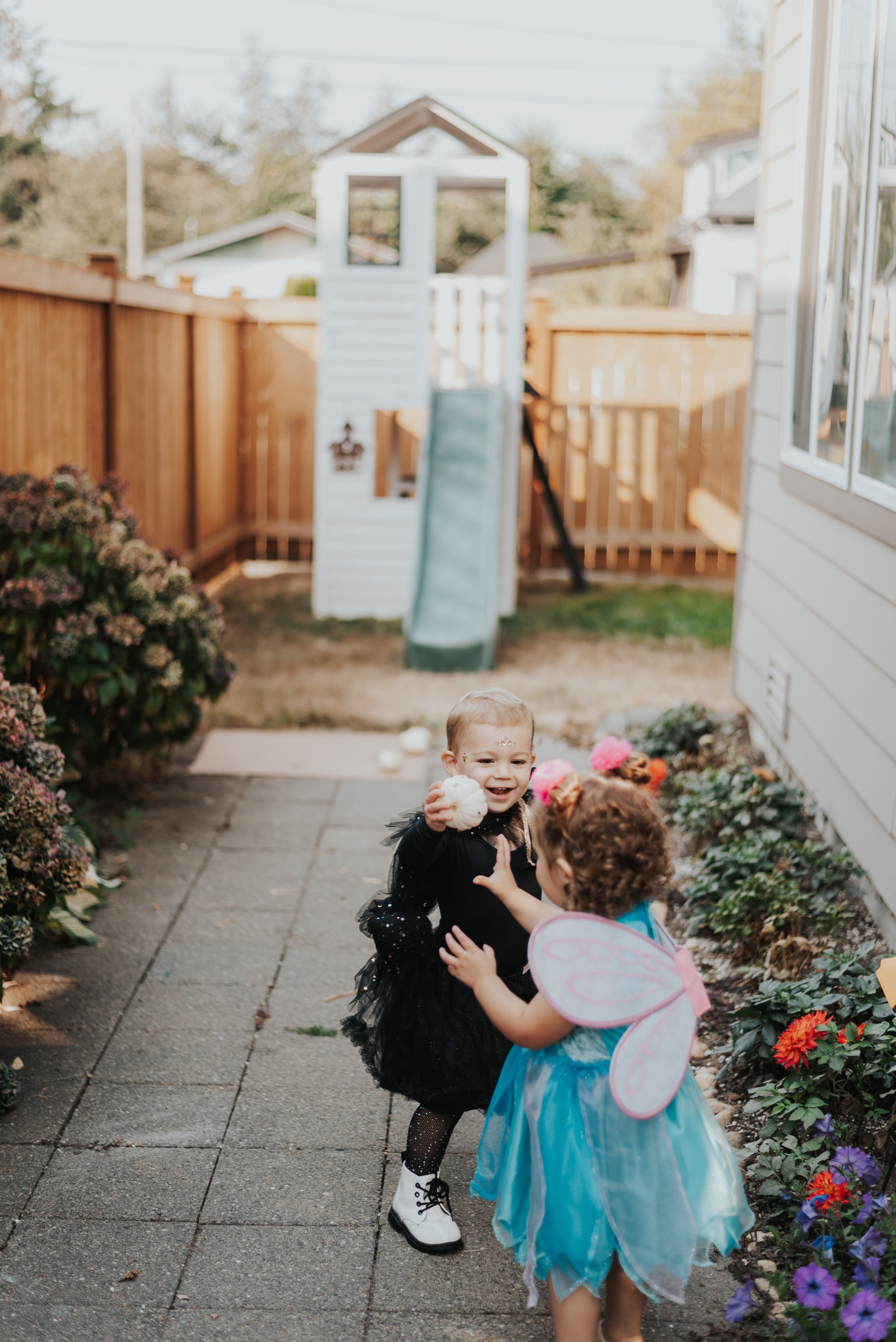 Emilia2nd-35.jpg