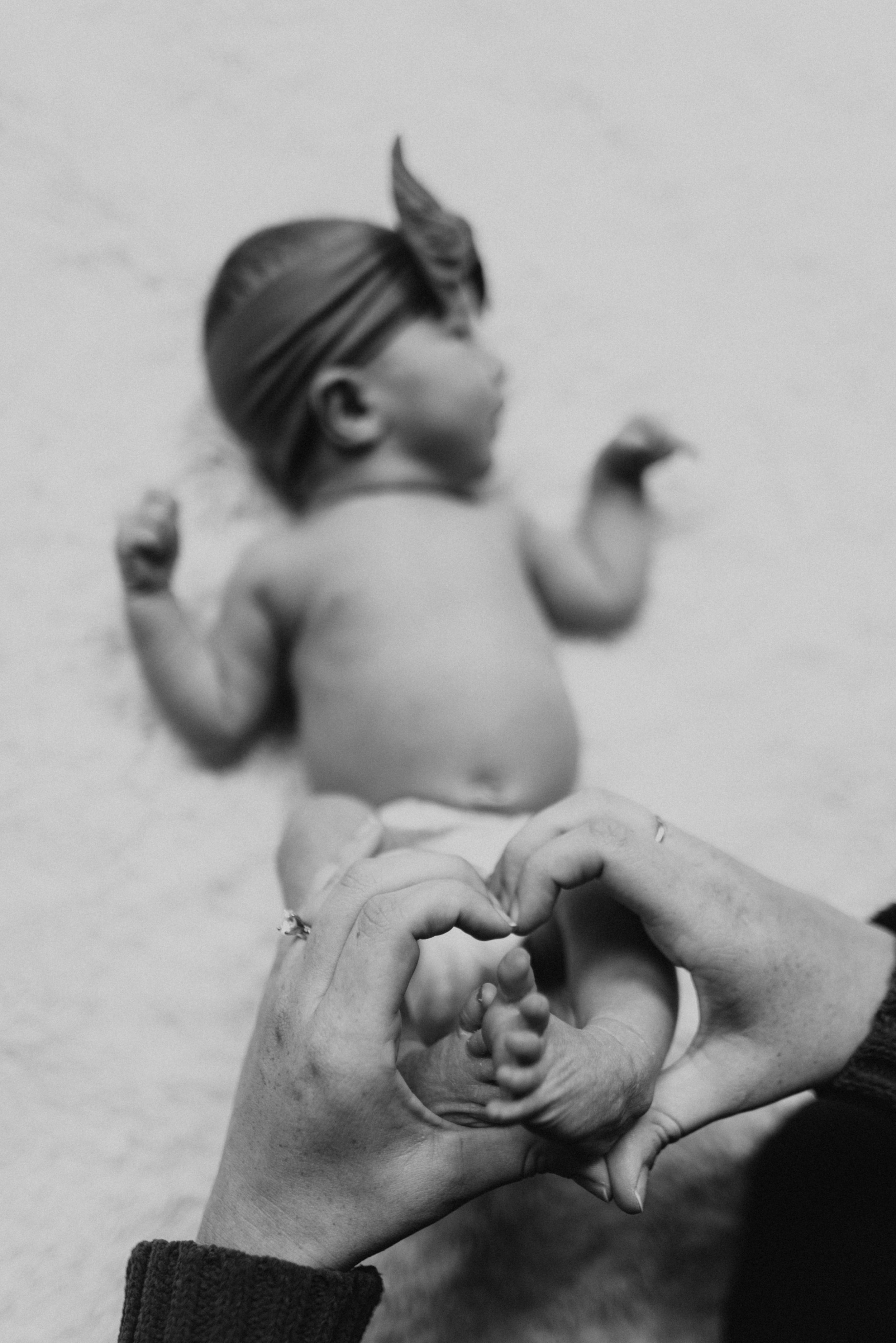 Kings Newborn-15.jpg