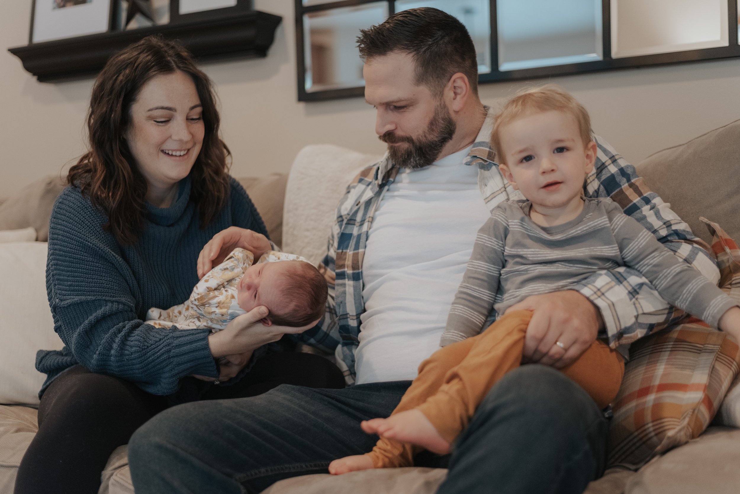 Kings Newborn-51.jpg