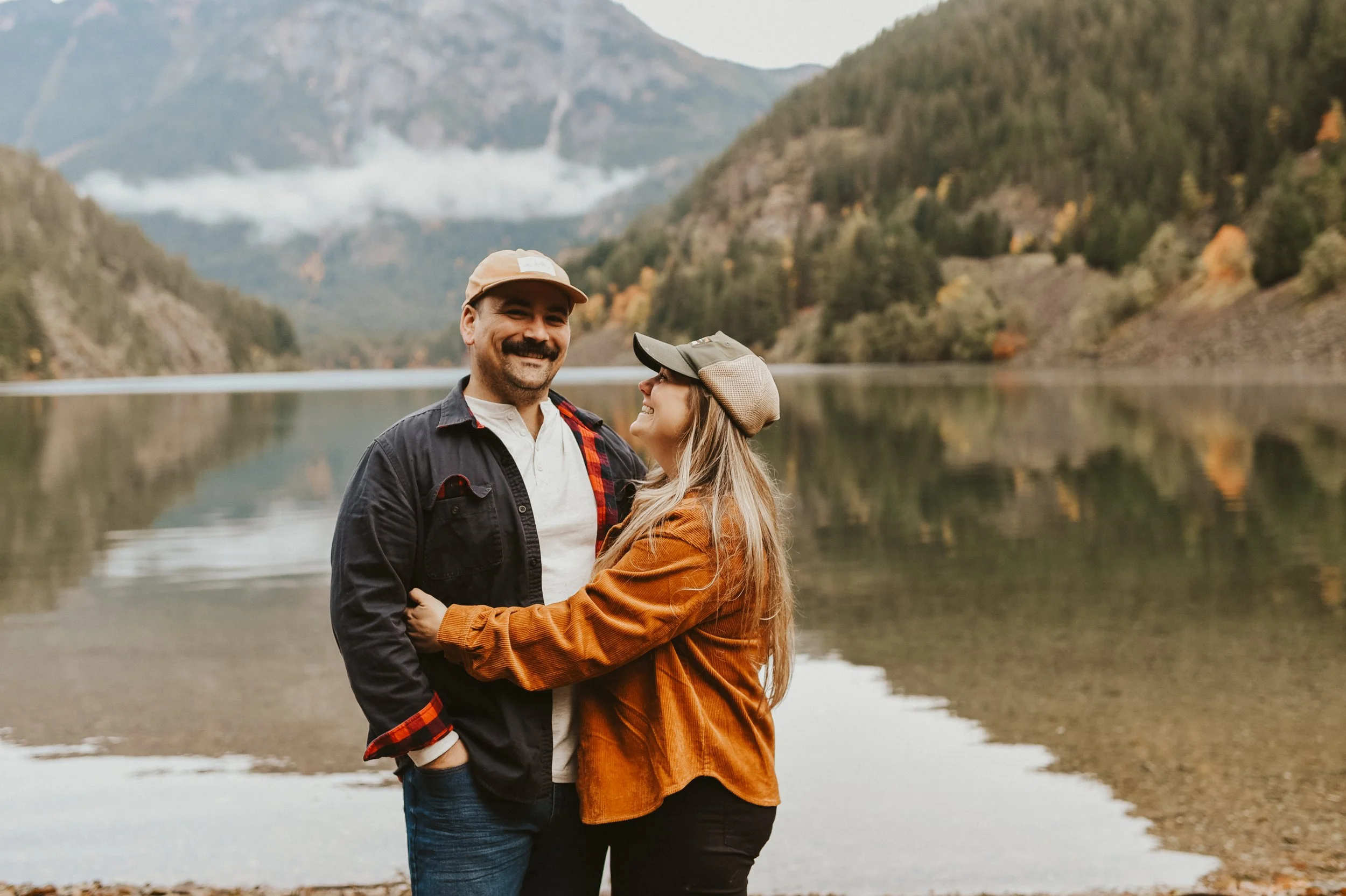 Laura & Joe-54.jpg