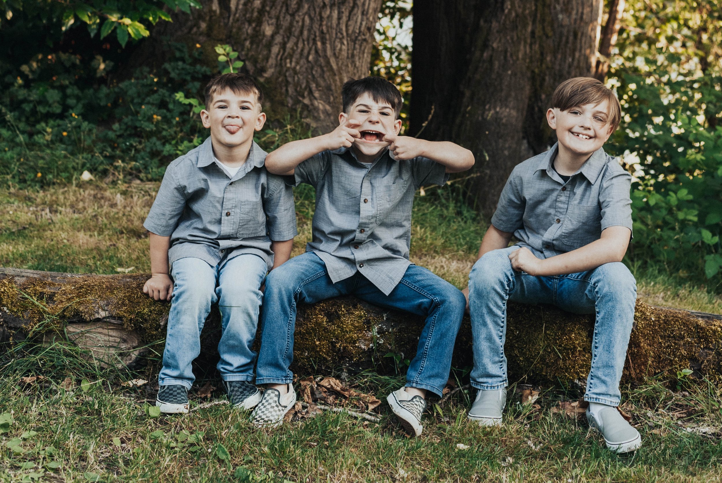 CousinsFinal-12.jpg