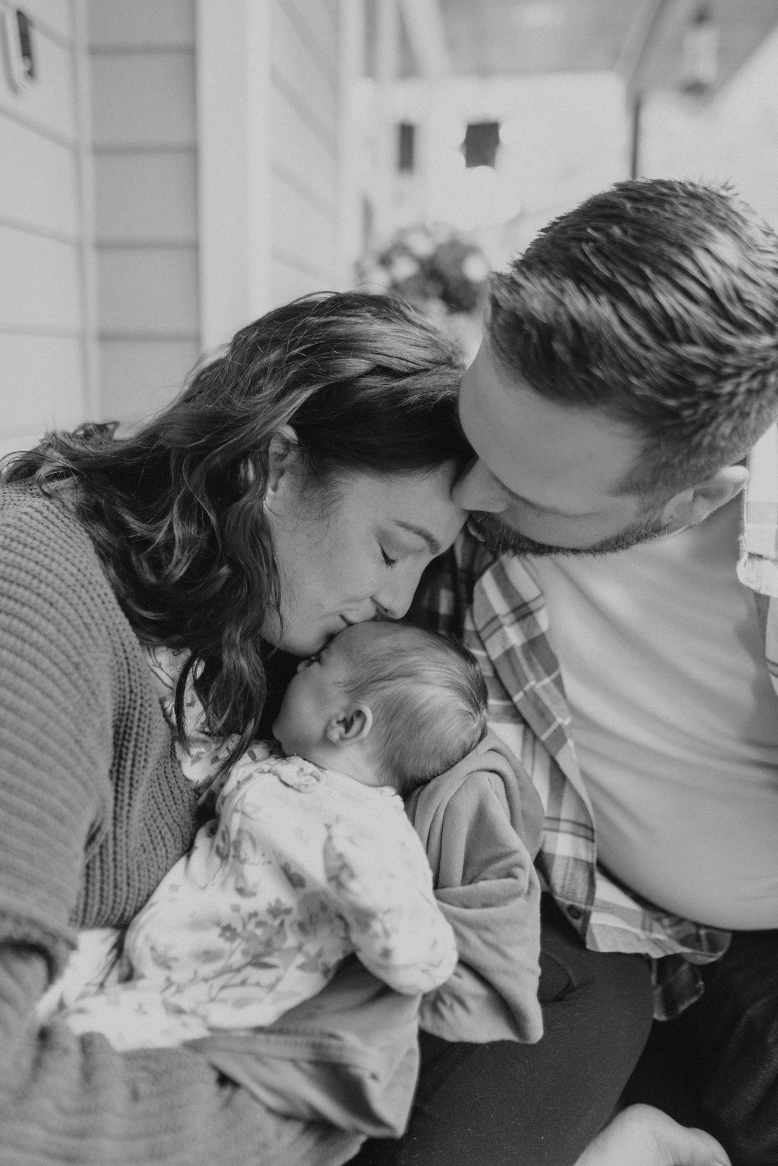 Kings Newborn-72.jpg