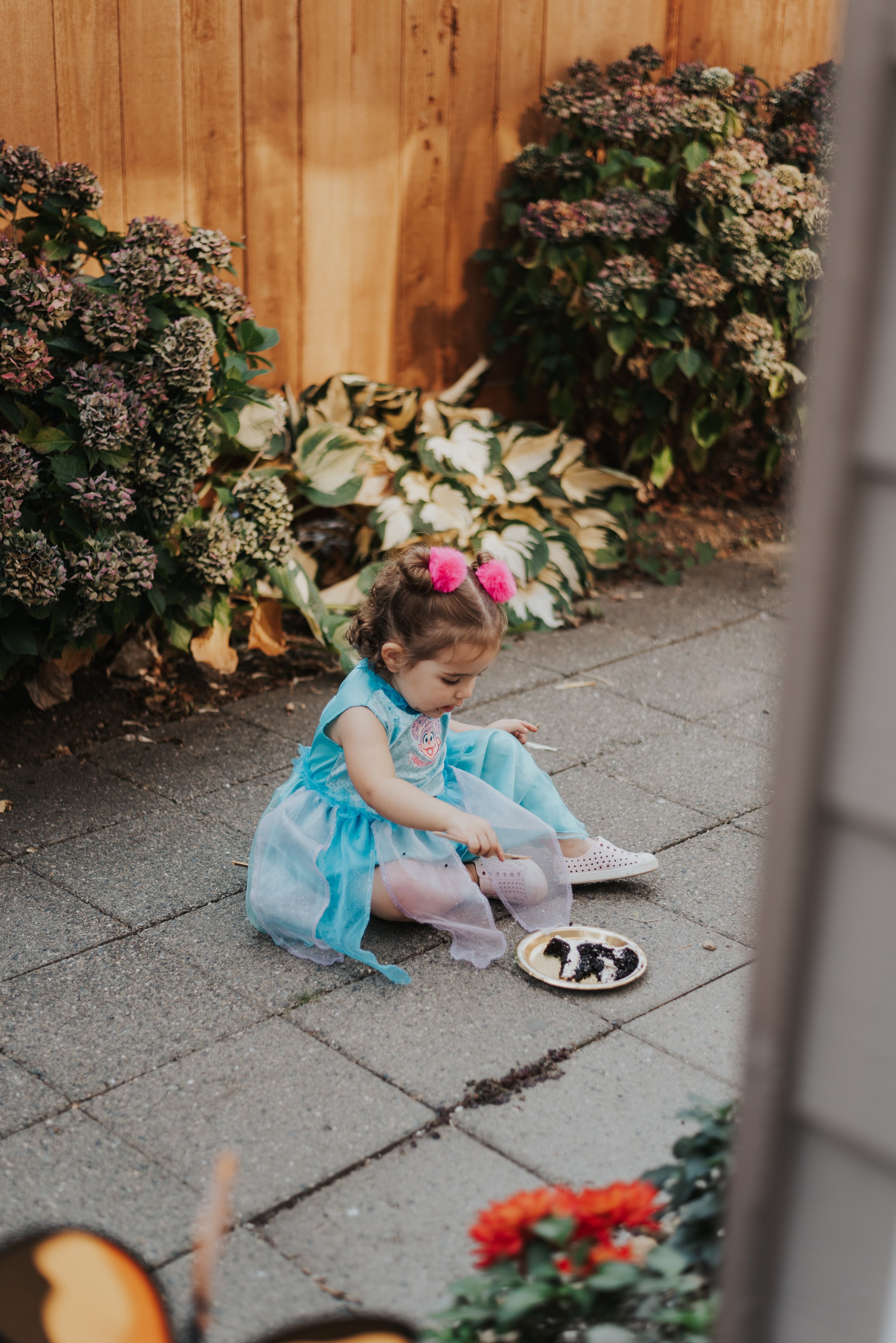Emilia2nd-56.jpg