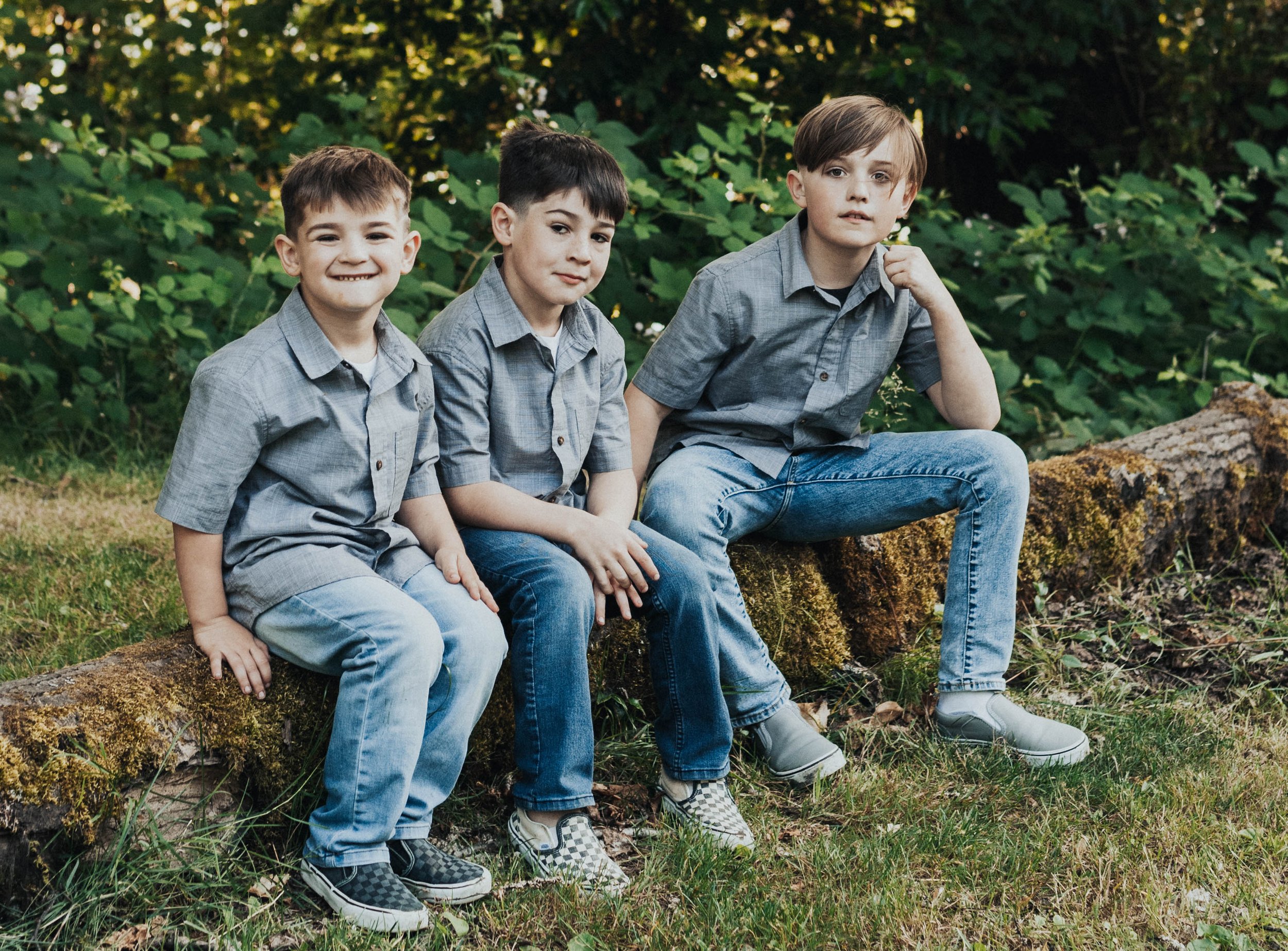 CousinsFinal-11.jpg
