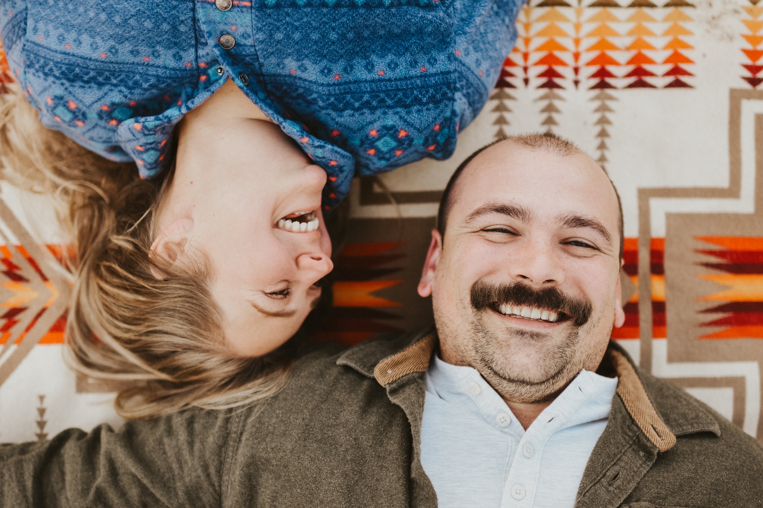 Laura & Joe-40.jpg