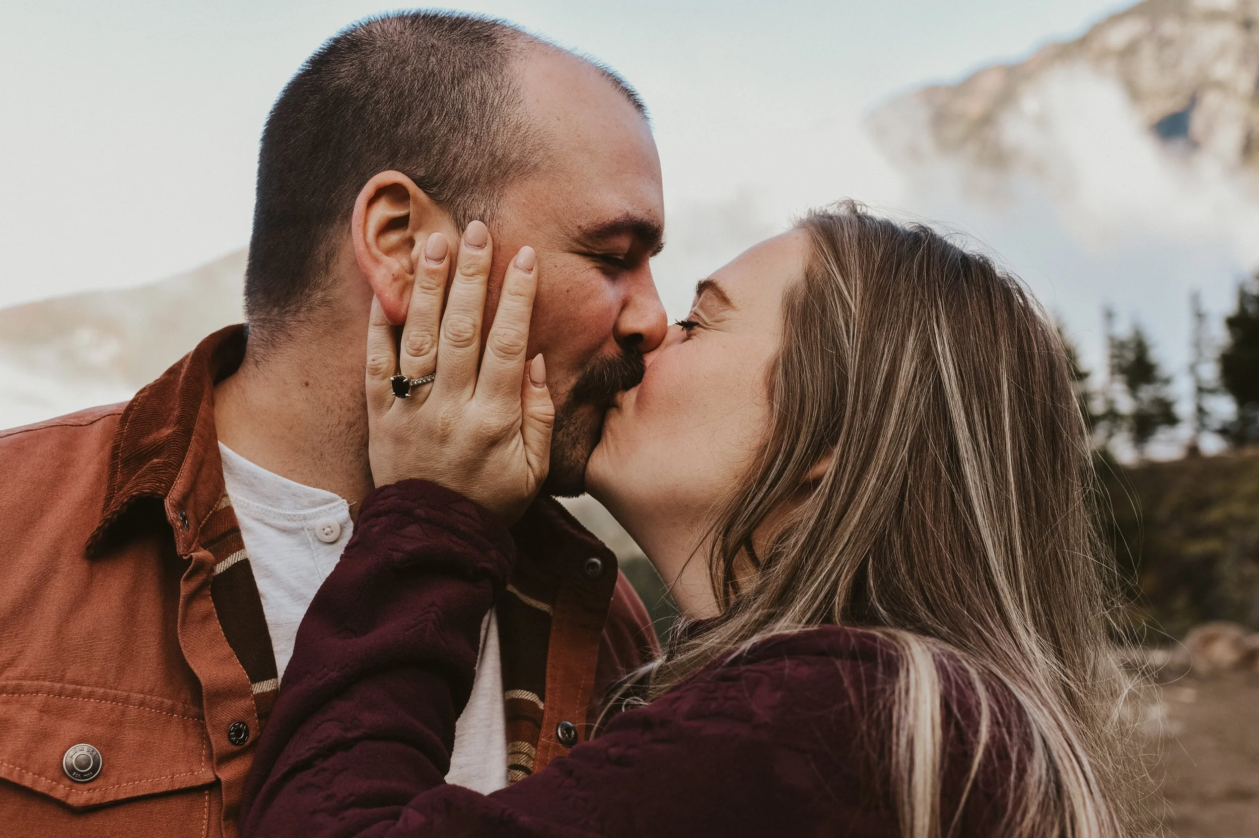 Laura & Joe-11.jpg