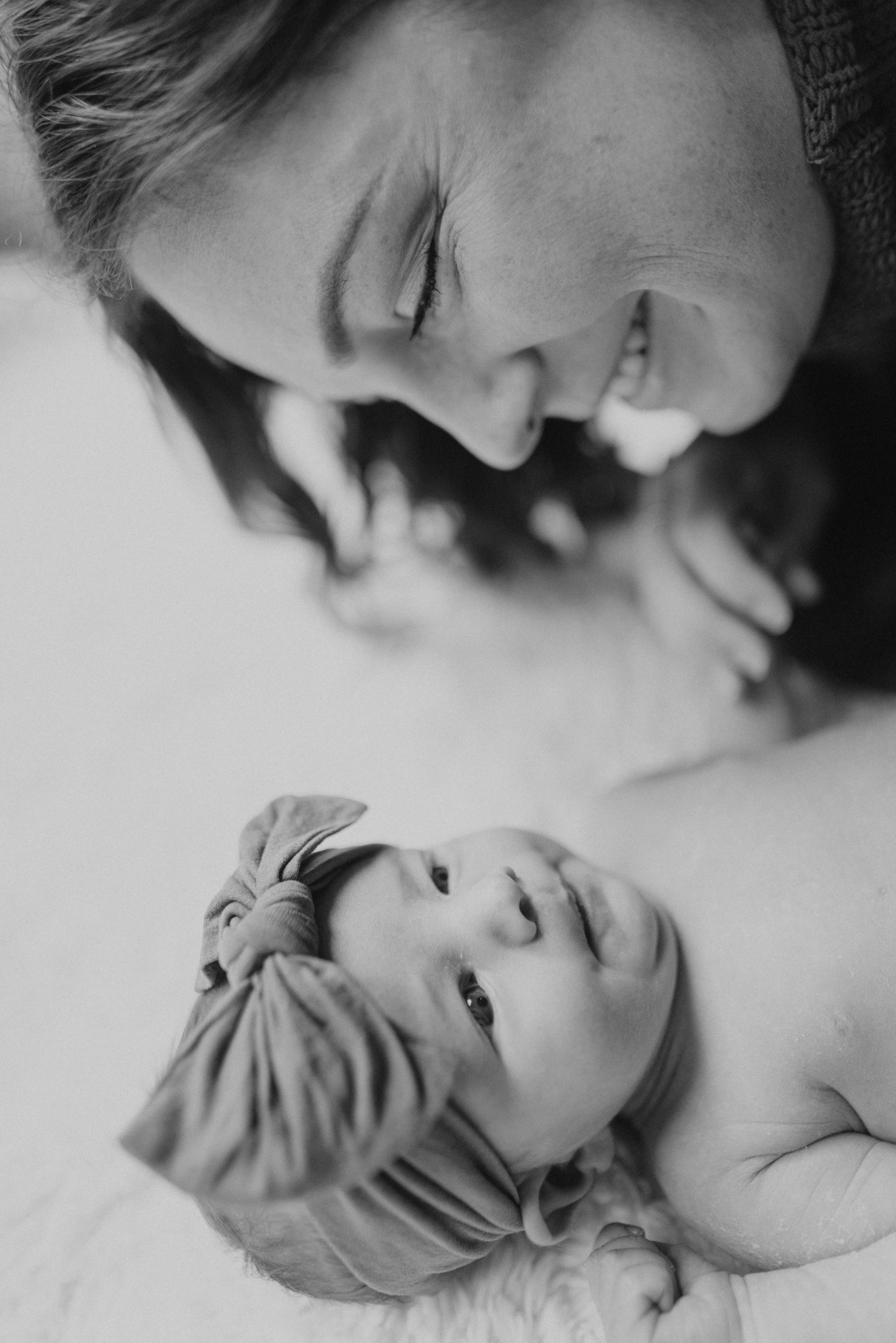Kings Newborn-84.jpg