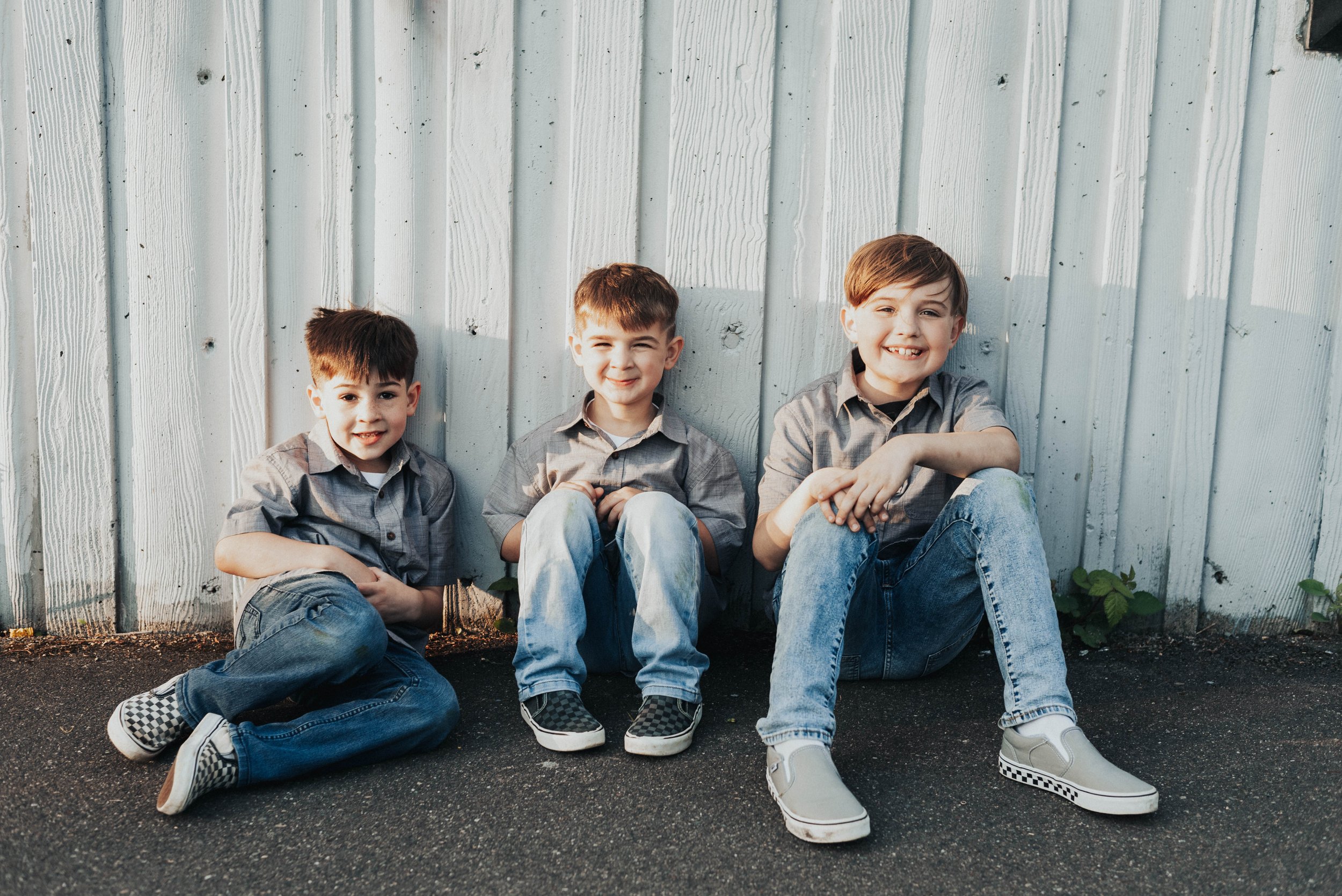CousinsFinal-30.jpg
