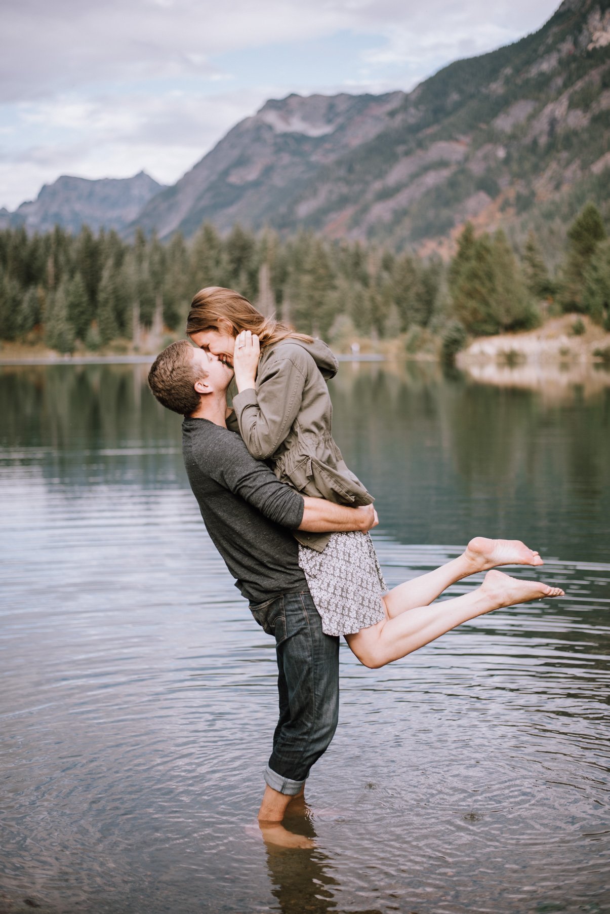 Brandon & Lauren (4).jpg