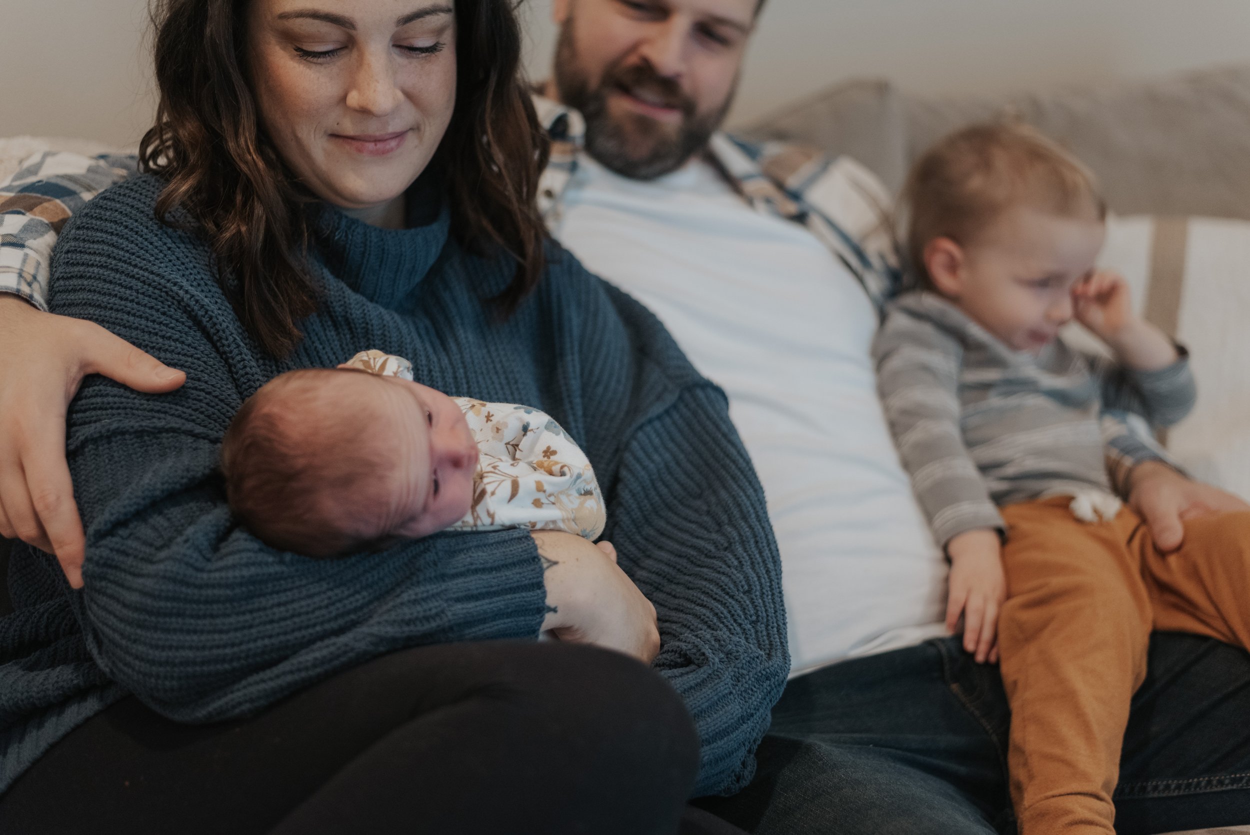 Kings Newborn-64.jpg