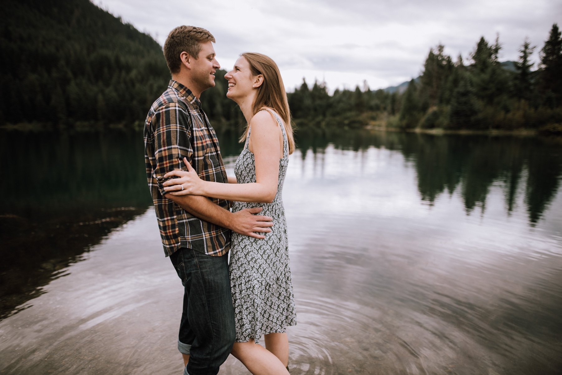 Brandon & Lauren (20).jpg