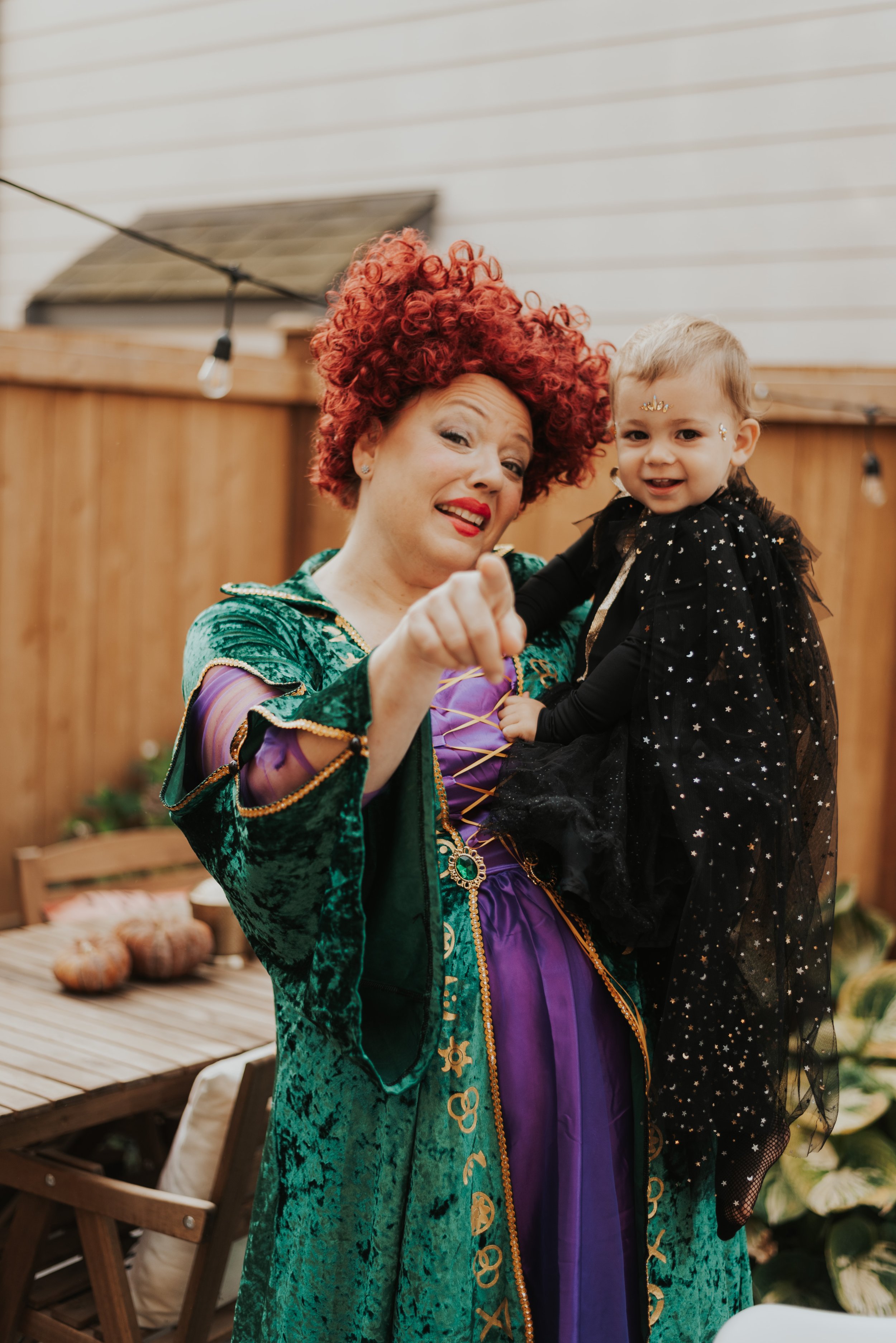 Emilia2nd-14.jpg